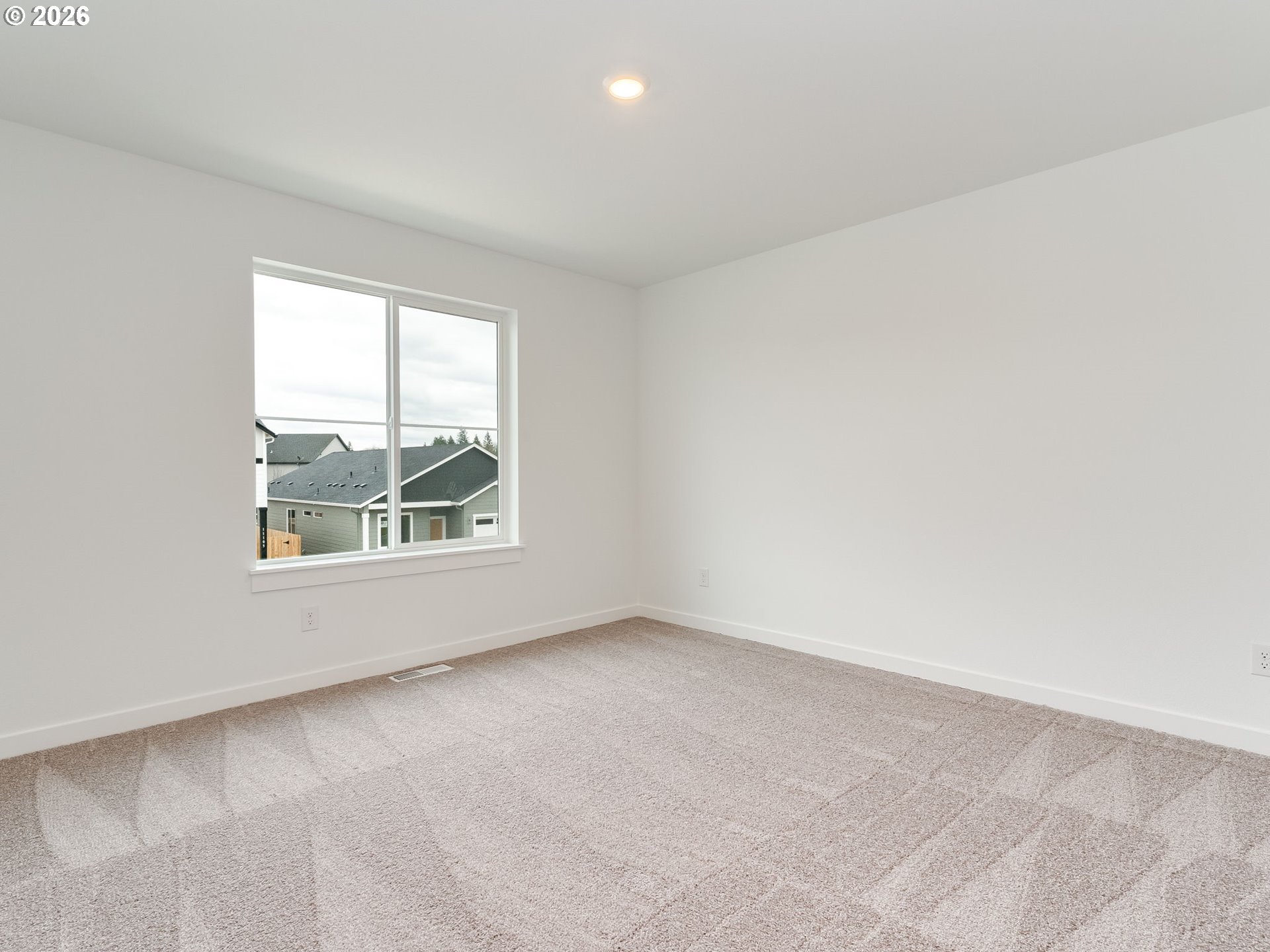 11108 NE 131ST AVE