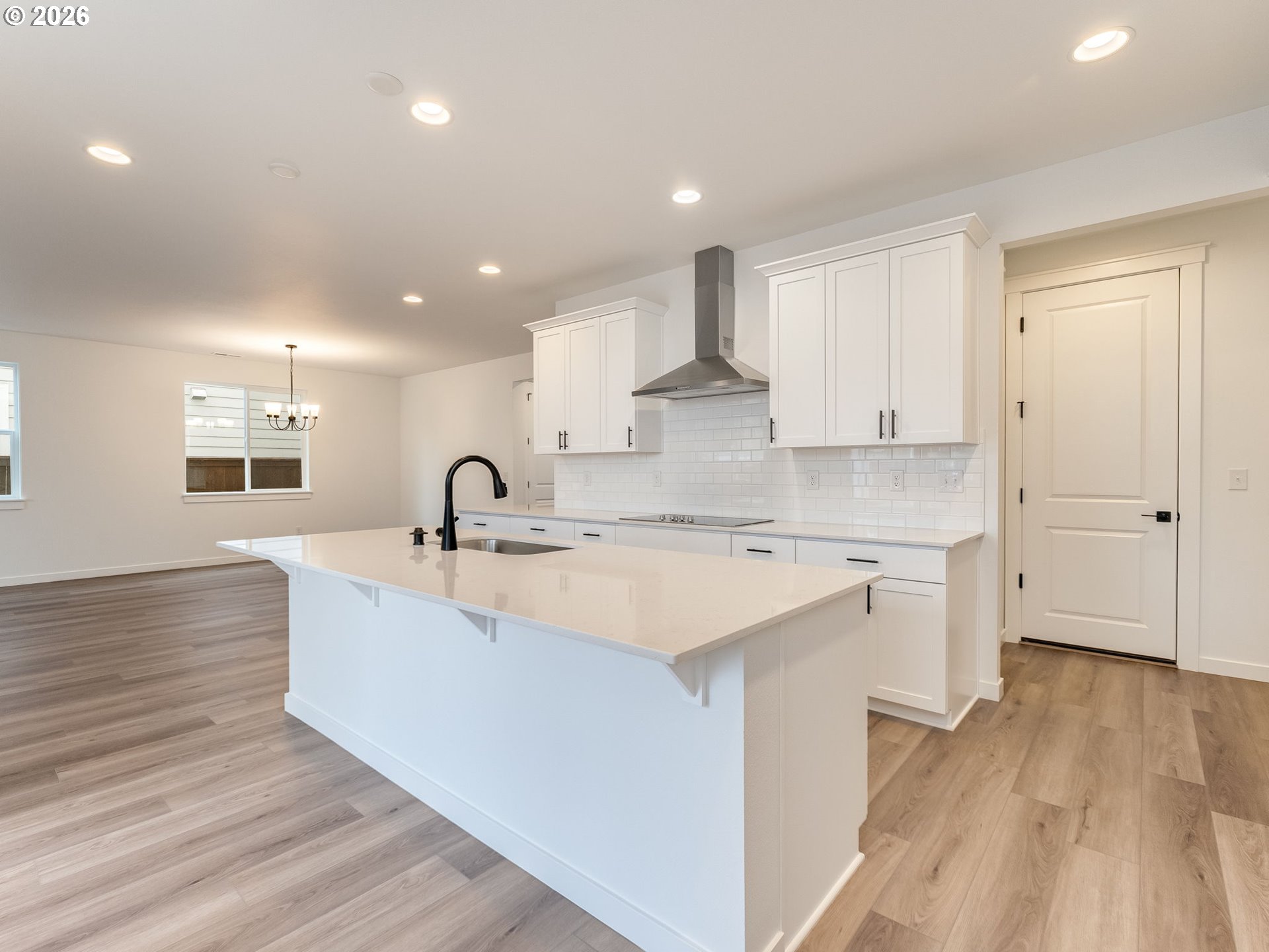 11108 NE 131ST AVE