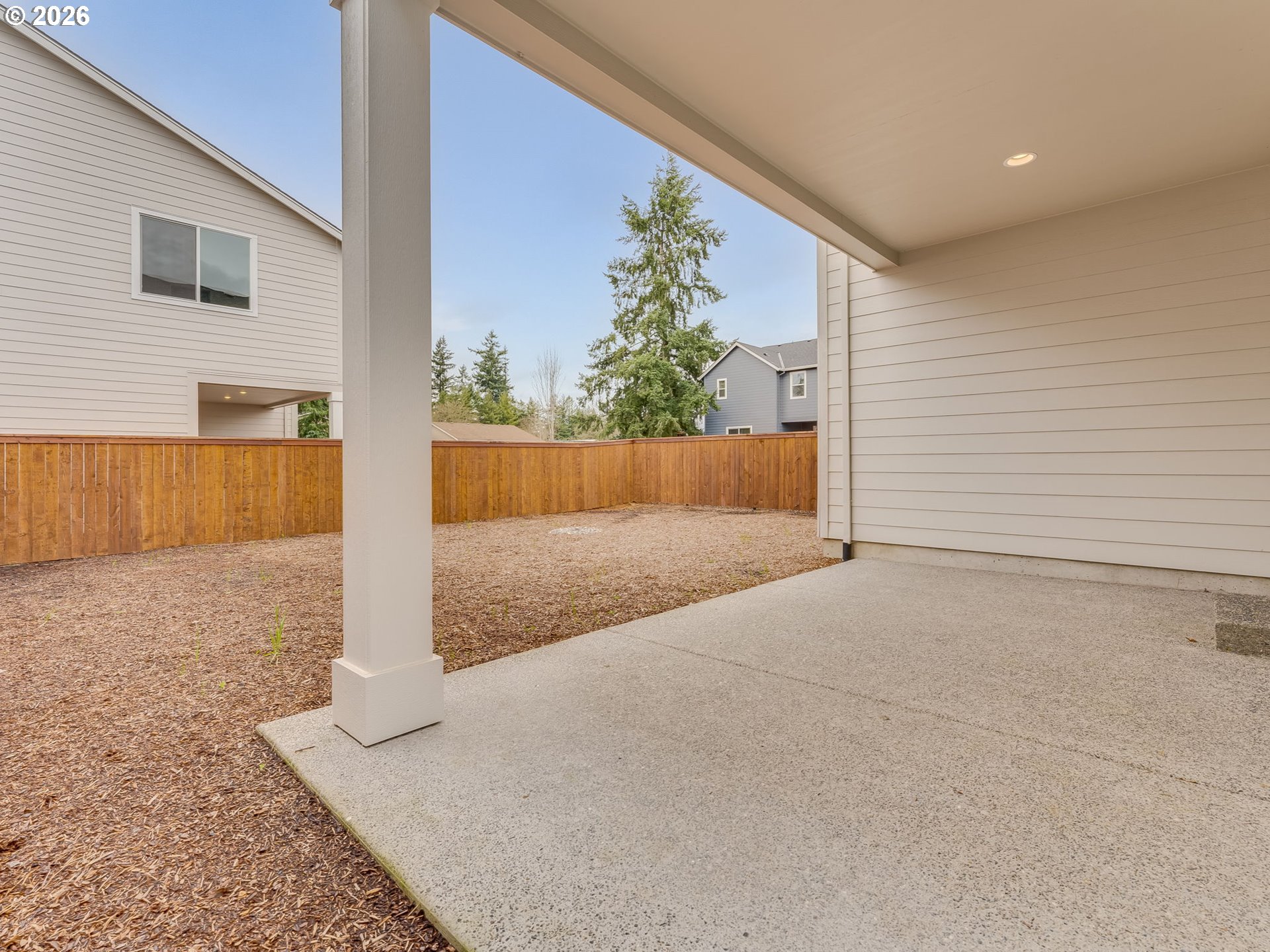 11108 NE 131ST AVE
