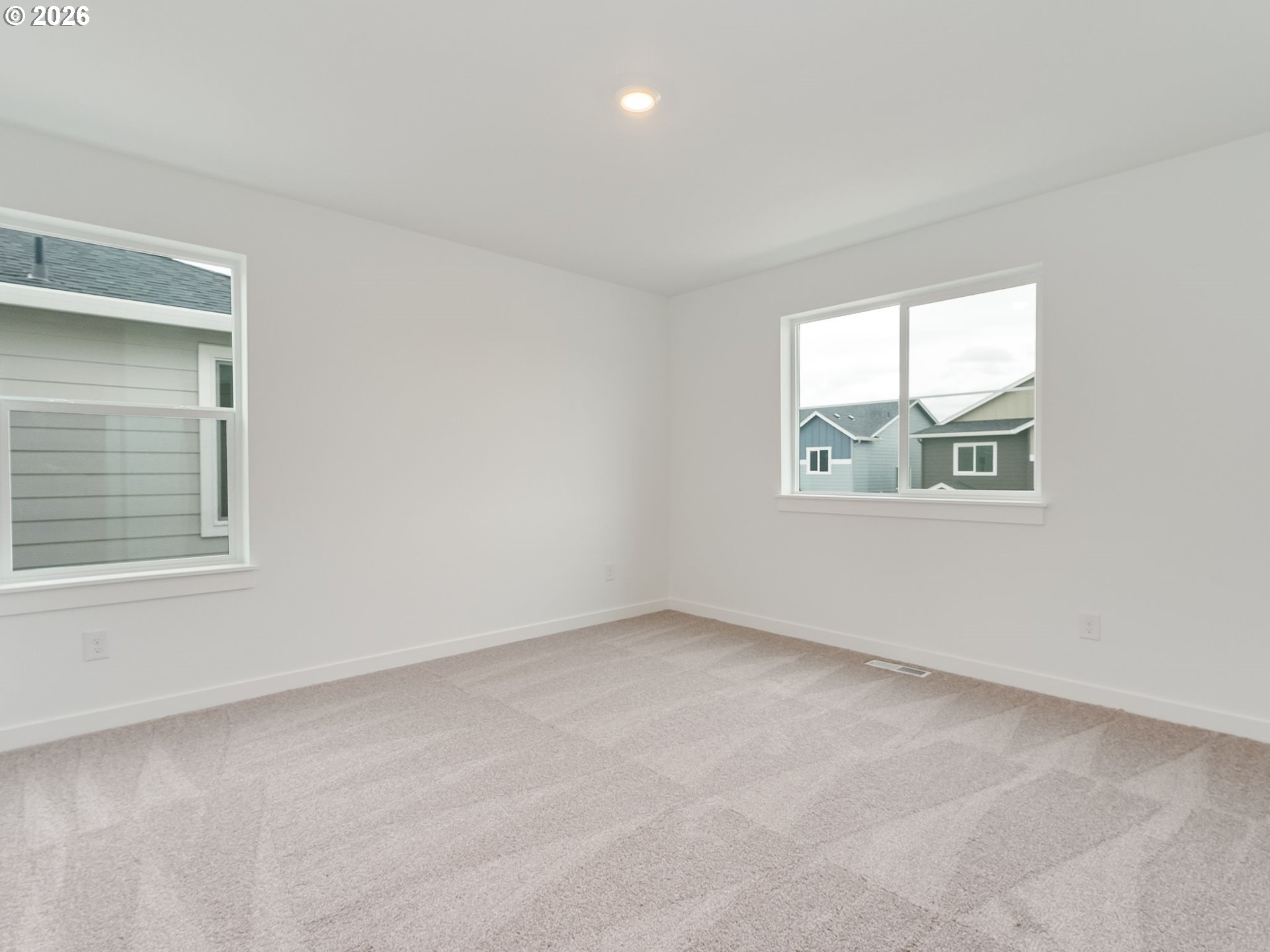 11108 NE 131ST AVE