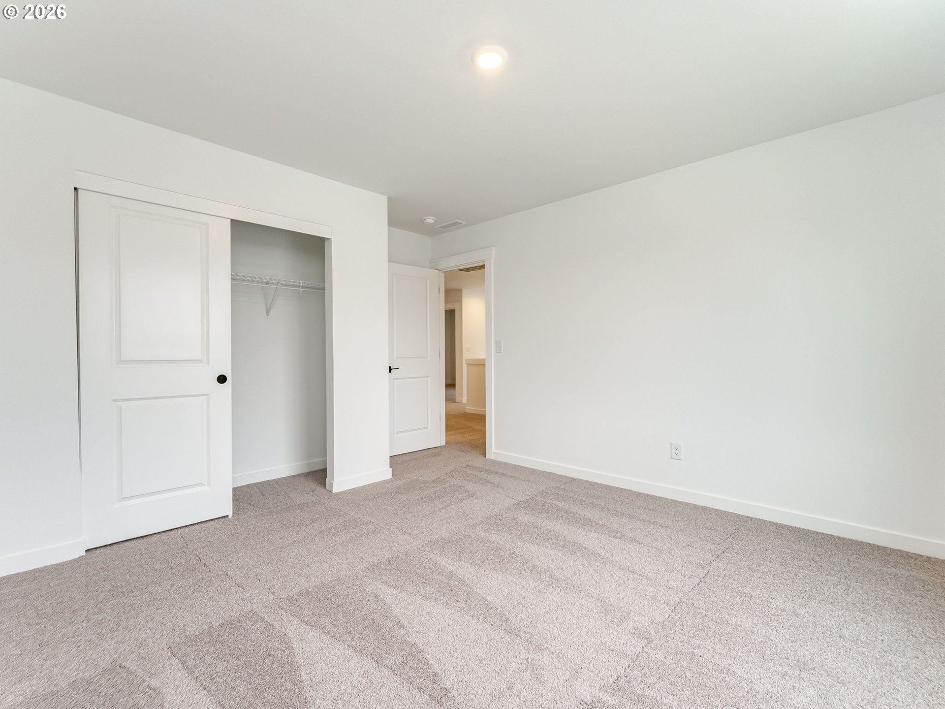11108 NE 131ST AVE