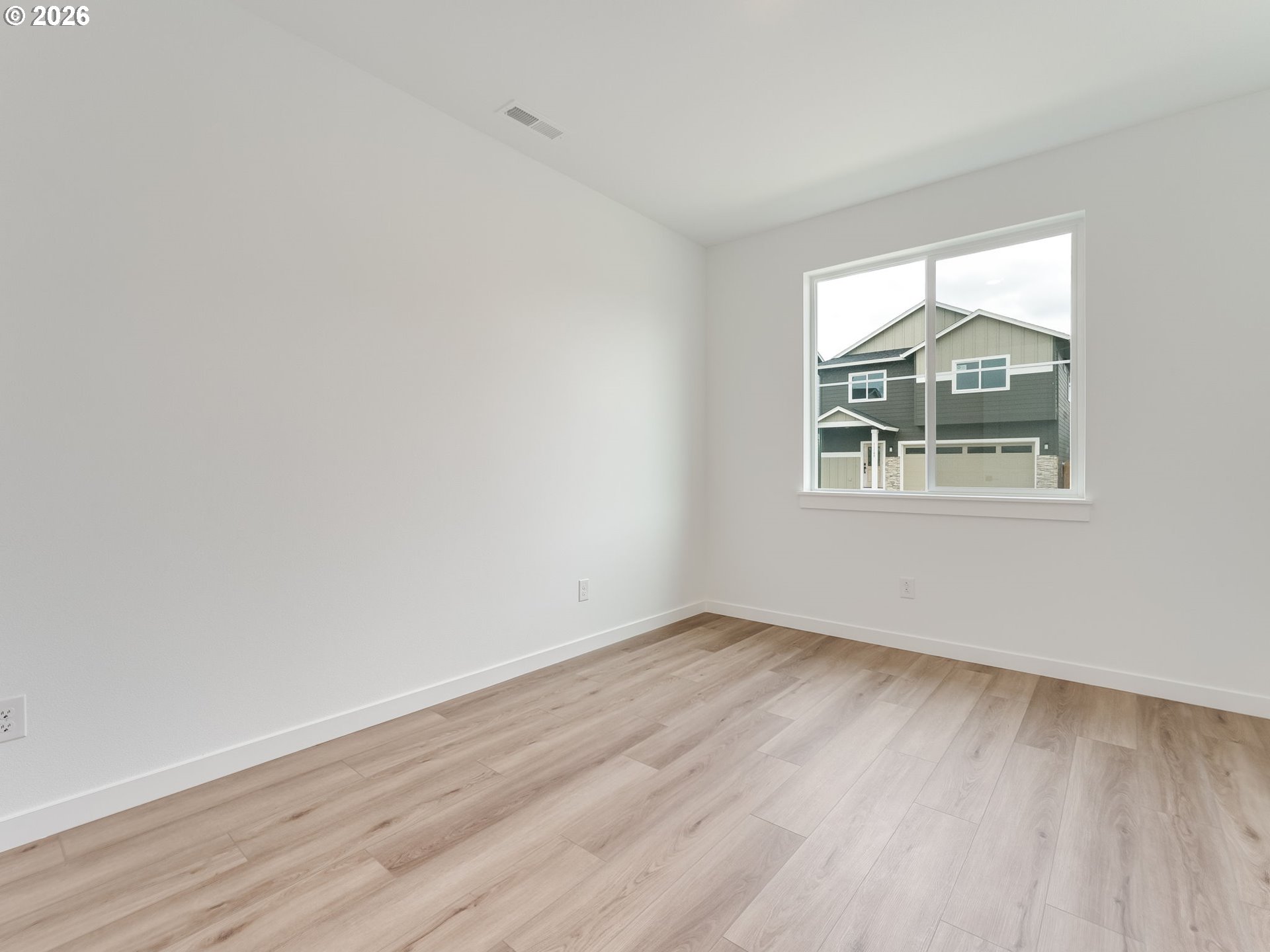 11108 NE 131ST AVE