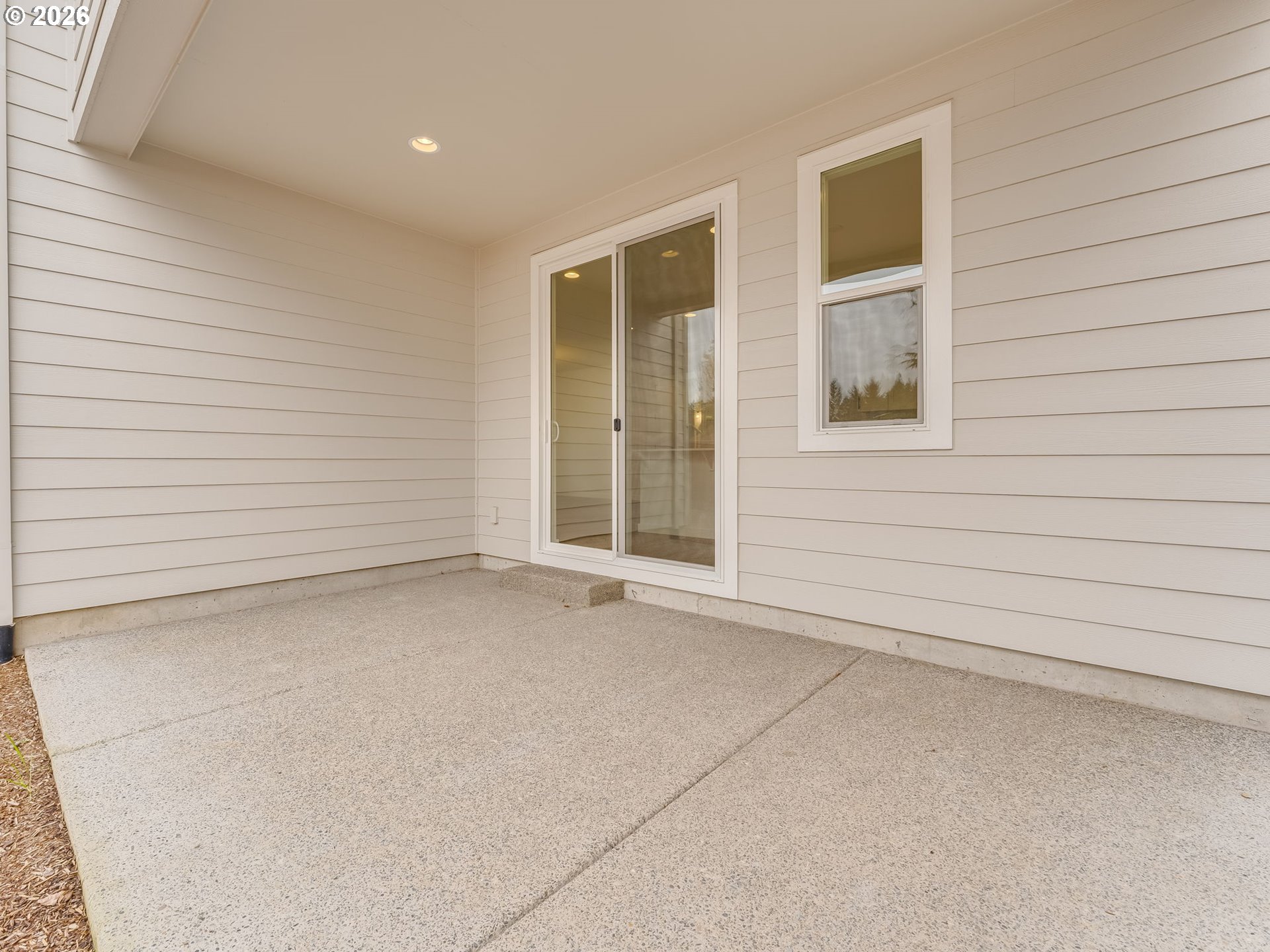 11108 NE 131ST AVE