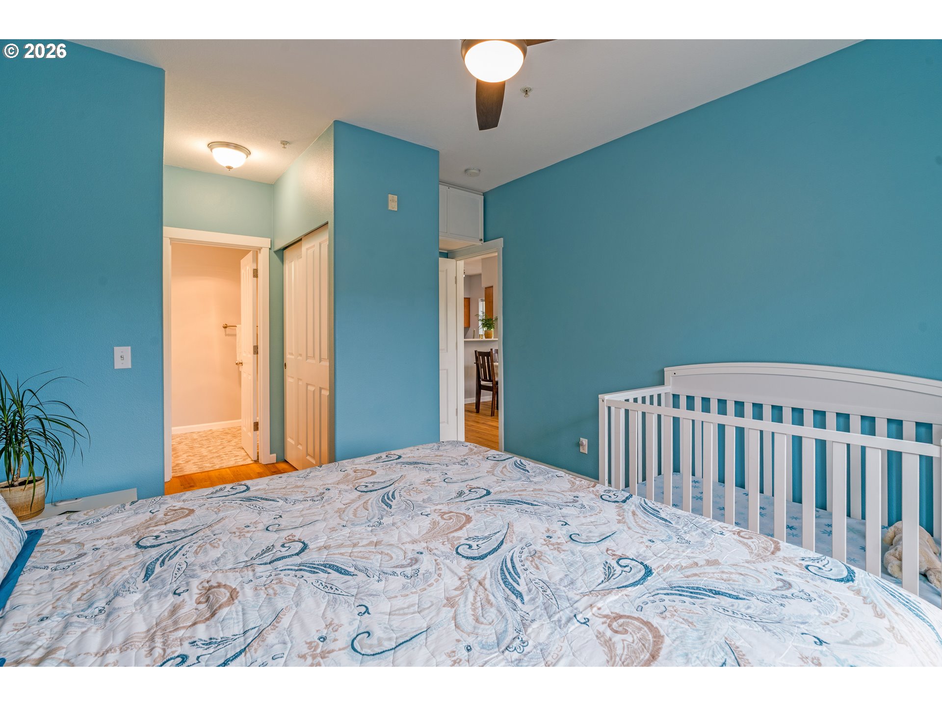 10834 NE HOLLY ST 204