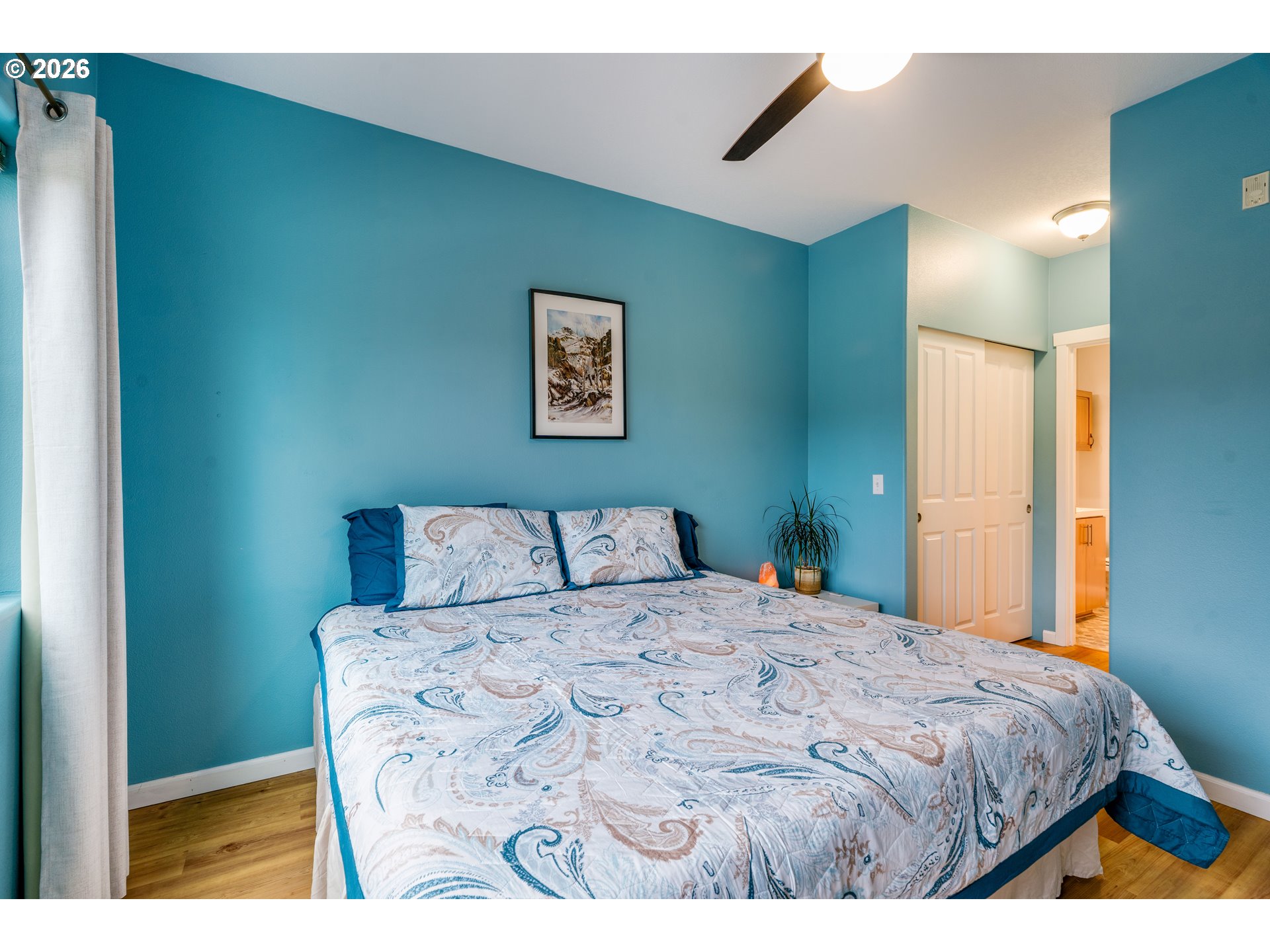 10834 NE HOLLY ST 204