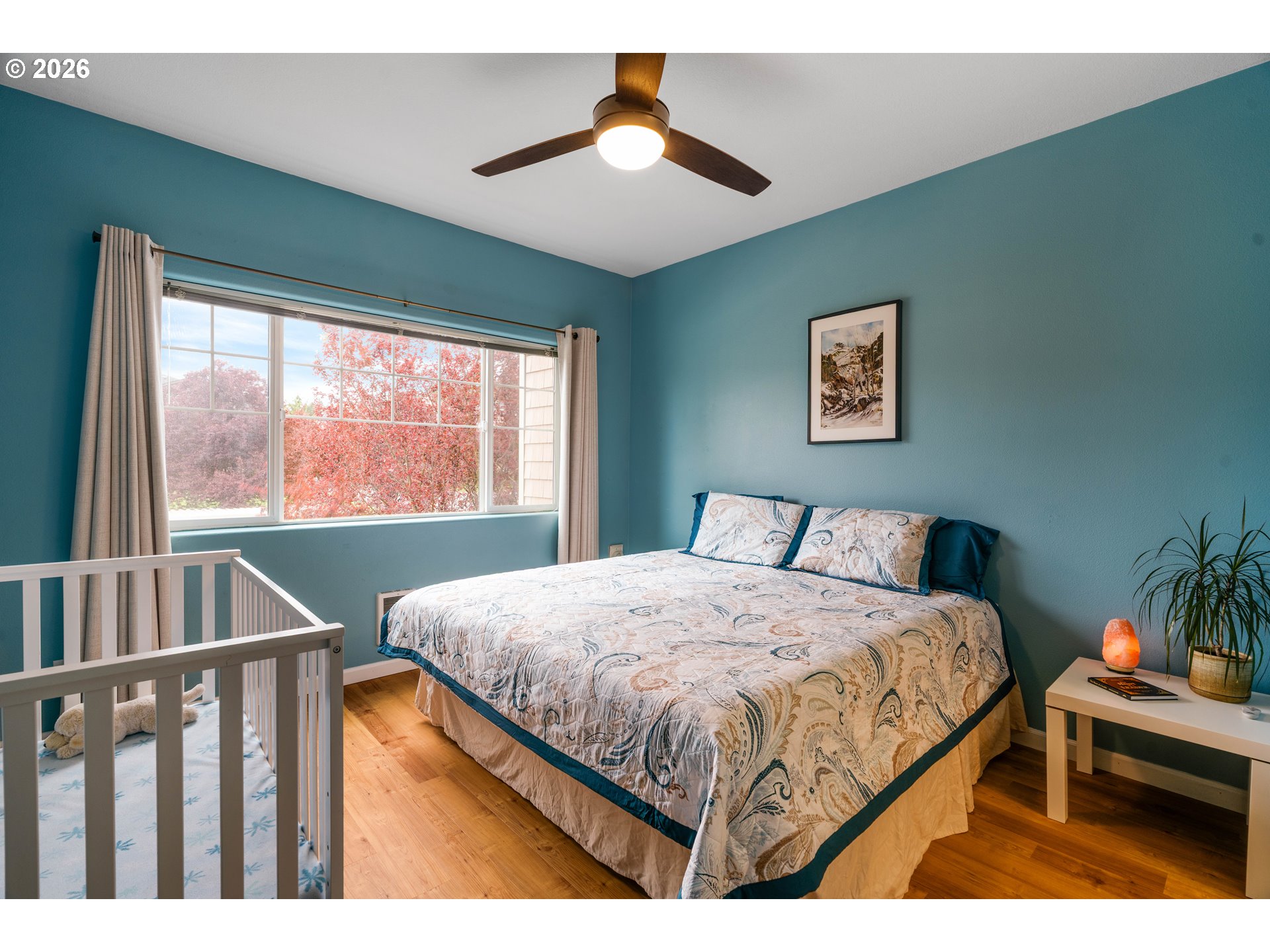 10834 NE HOLLY ST 204