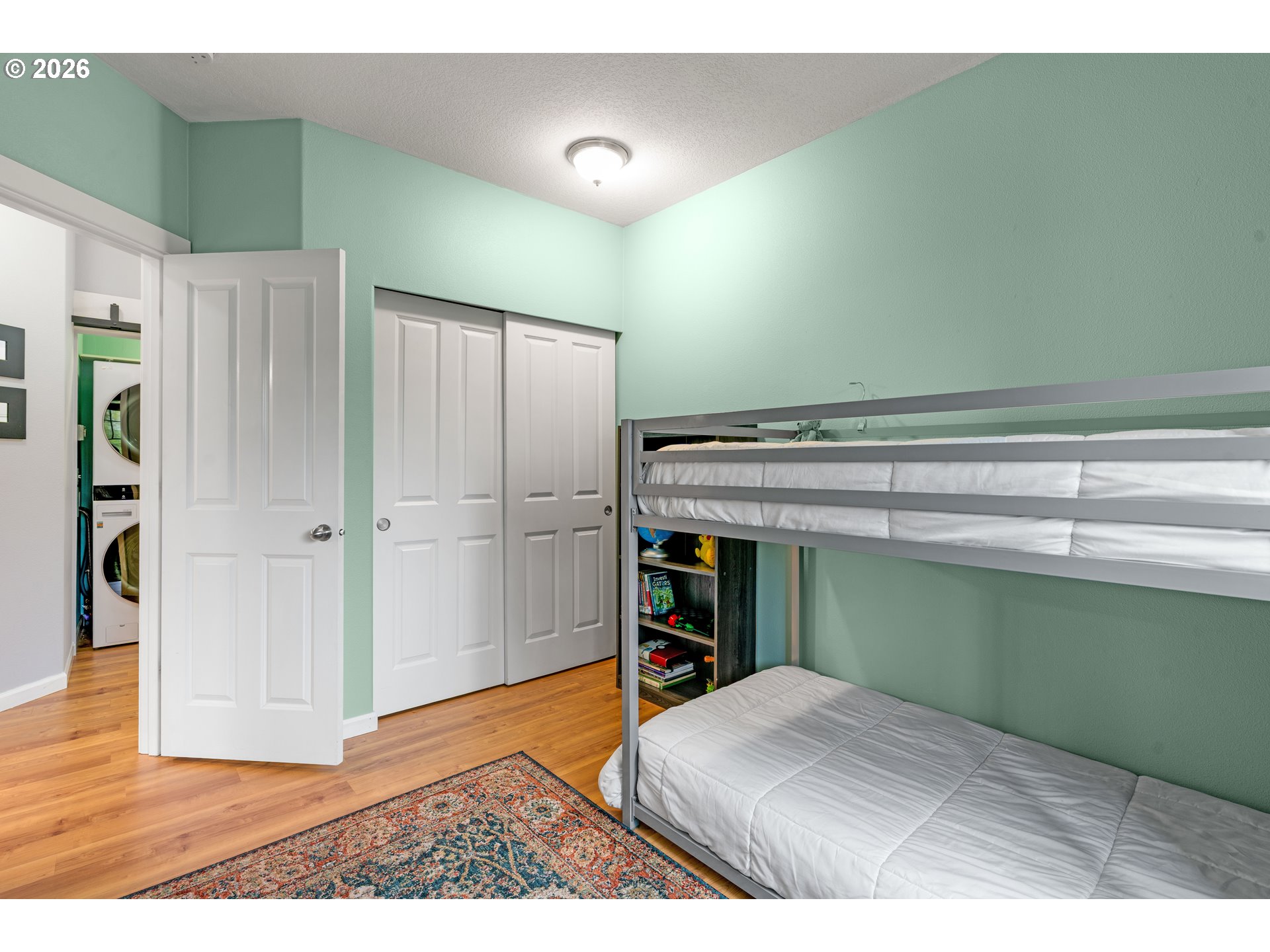 10834 NE HOLLY ST 204