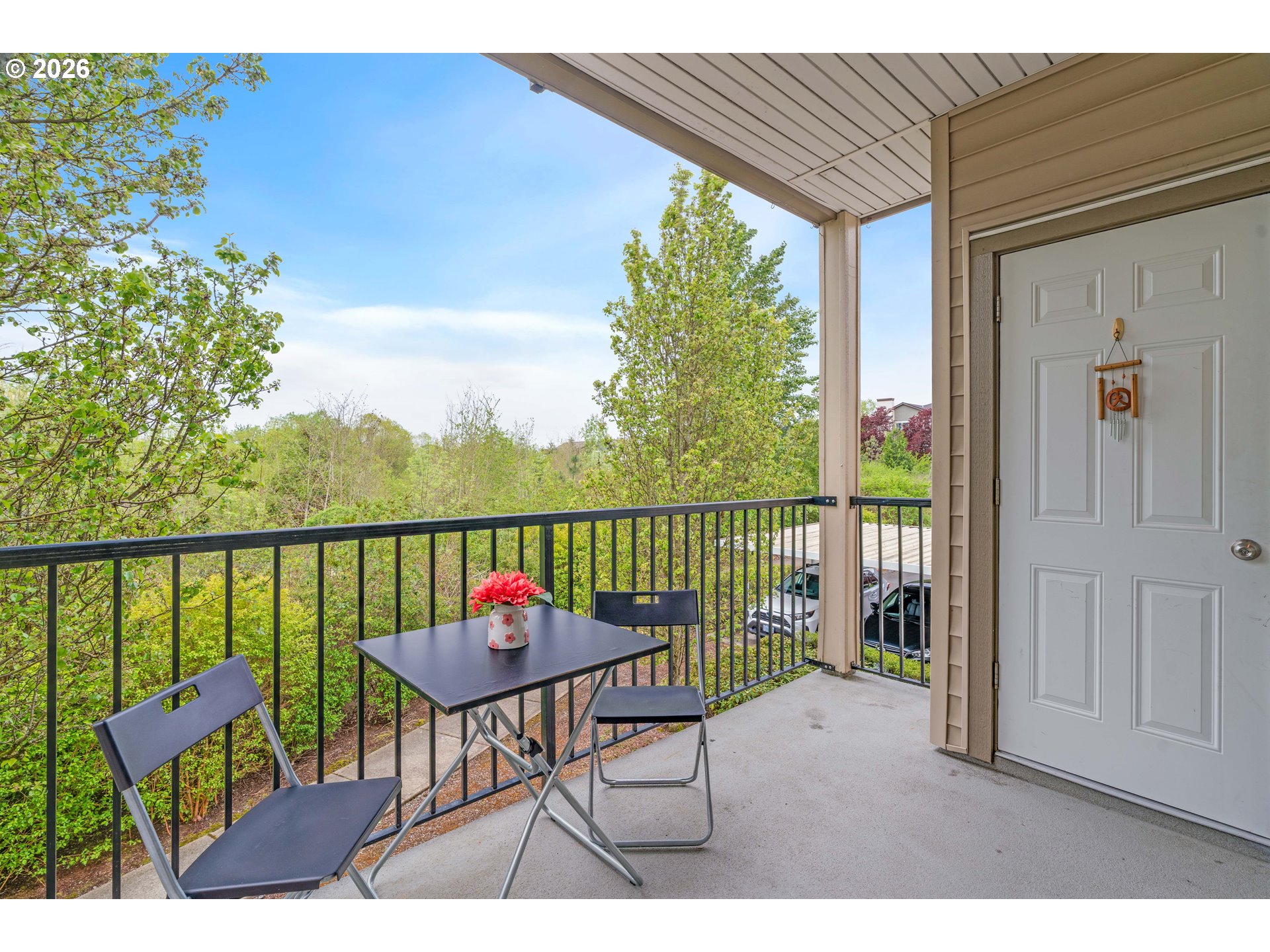 10834 NE HOLLY ST 204