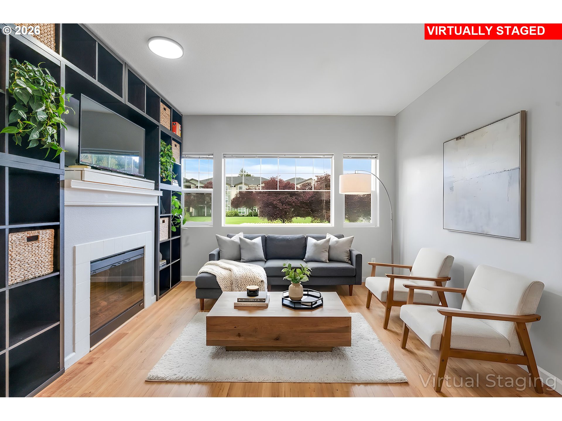 10834 NE HOLLY ST 204