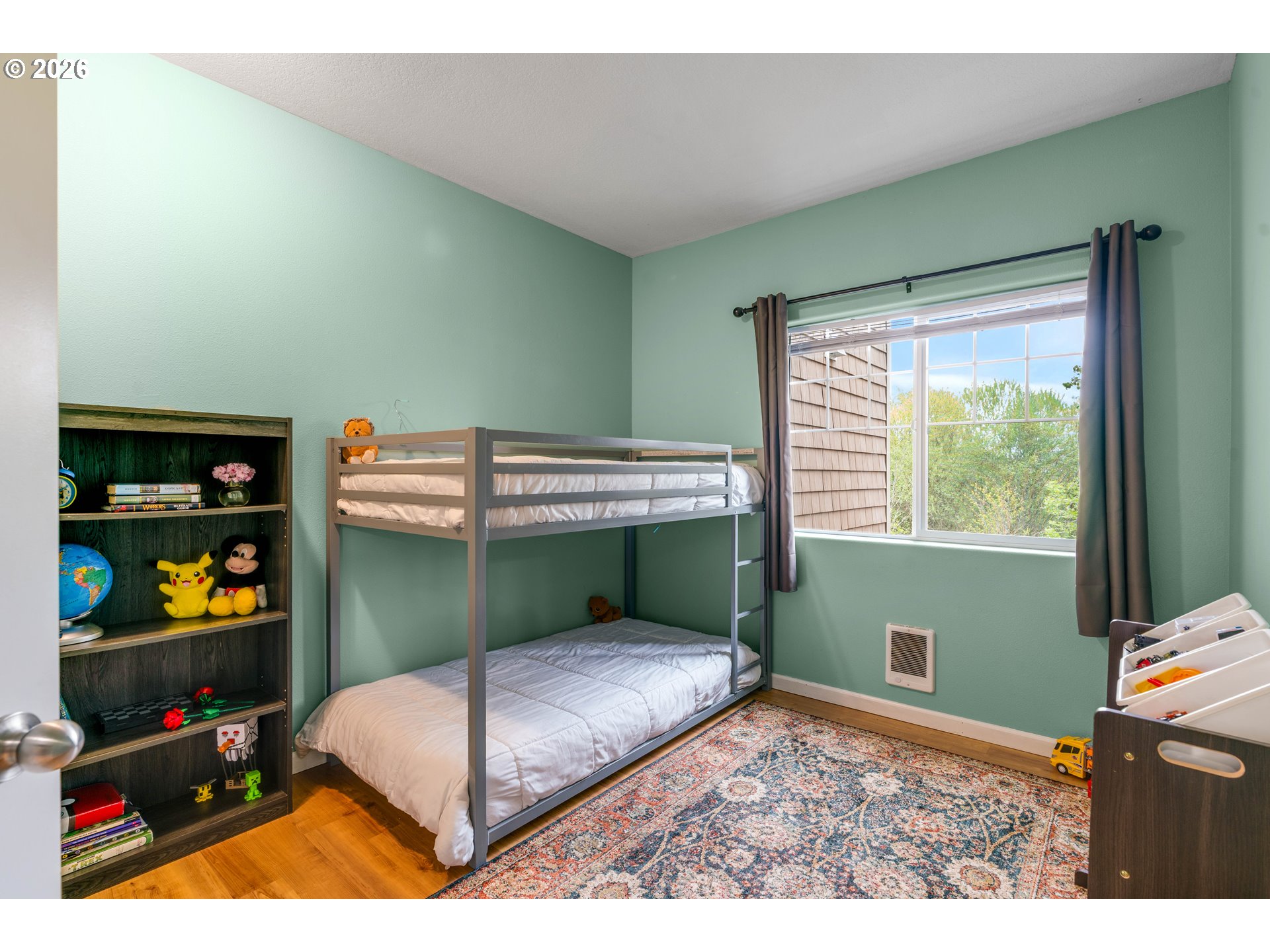 10834 NE HOLLY ST 204