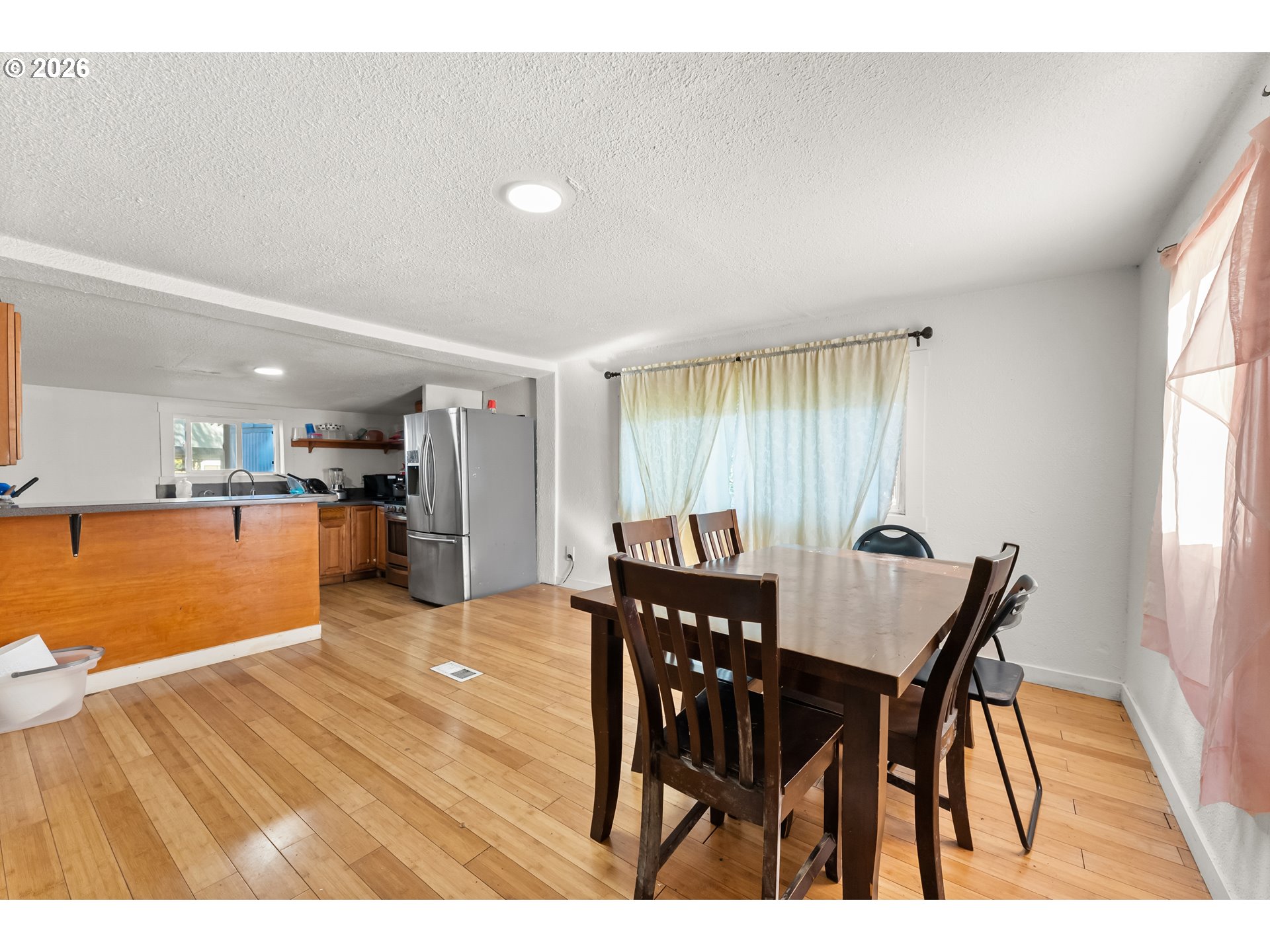 13820 SW ELECTRIC ST 20W