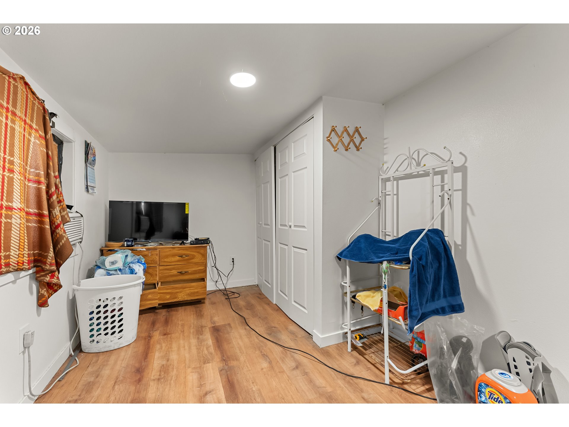 13820 SW ELECTRIC ST 20W