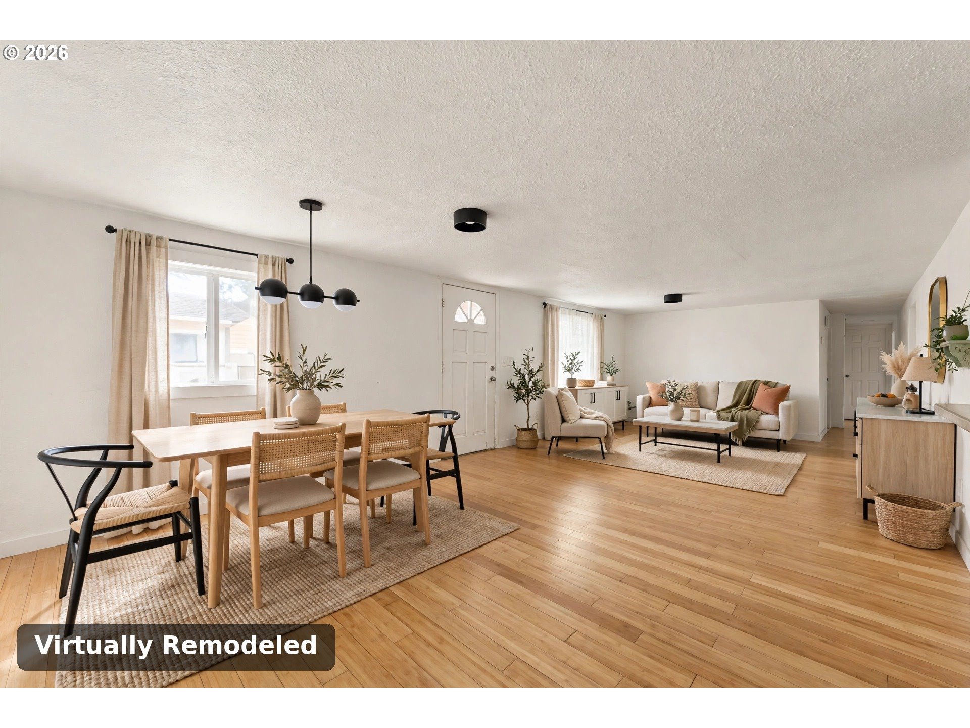 13820 SW ELECTRIC ST 20W