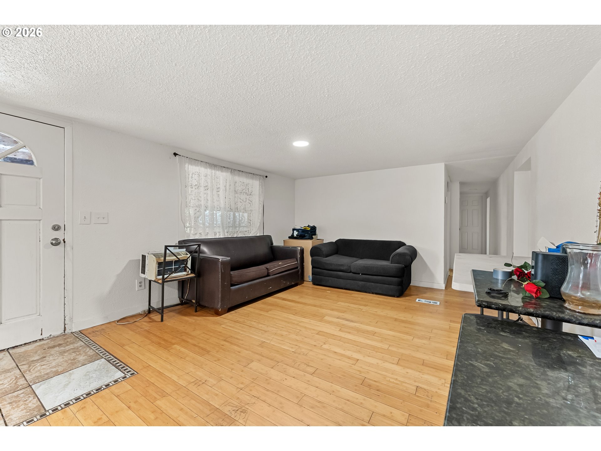 13820 SW ELECTRIC ST 20W