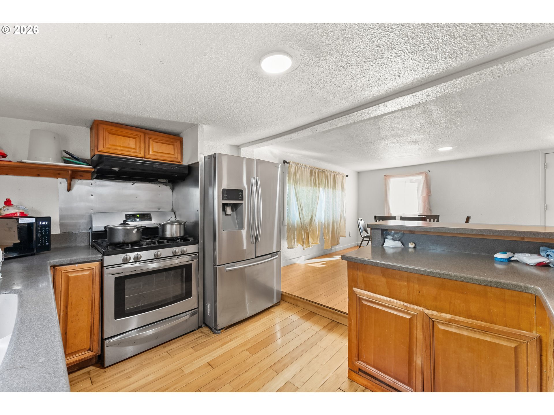 13820 SW ELECTRIC ST 20W
