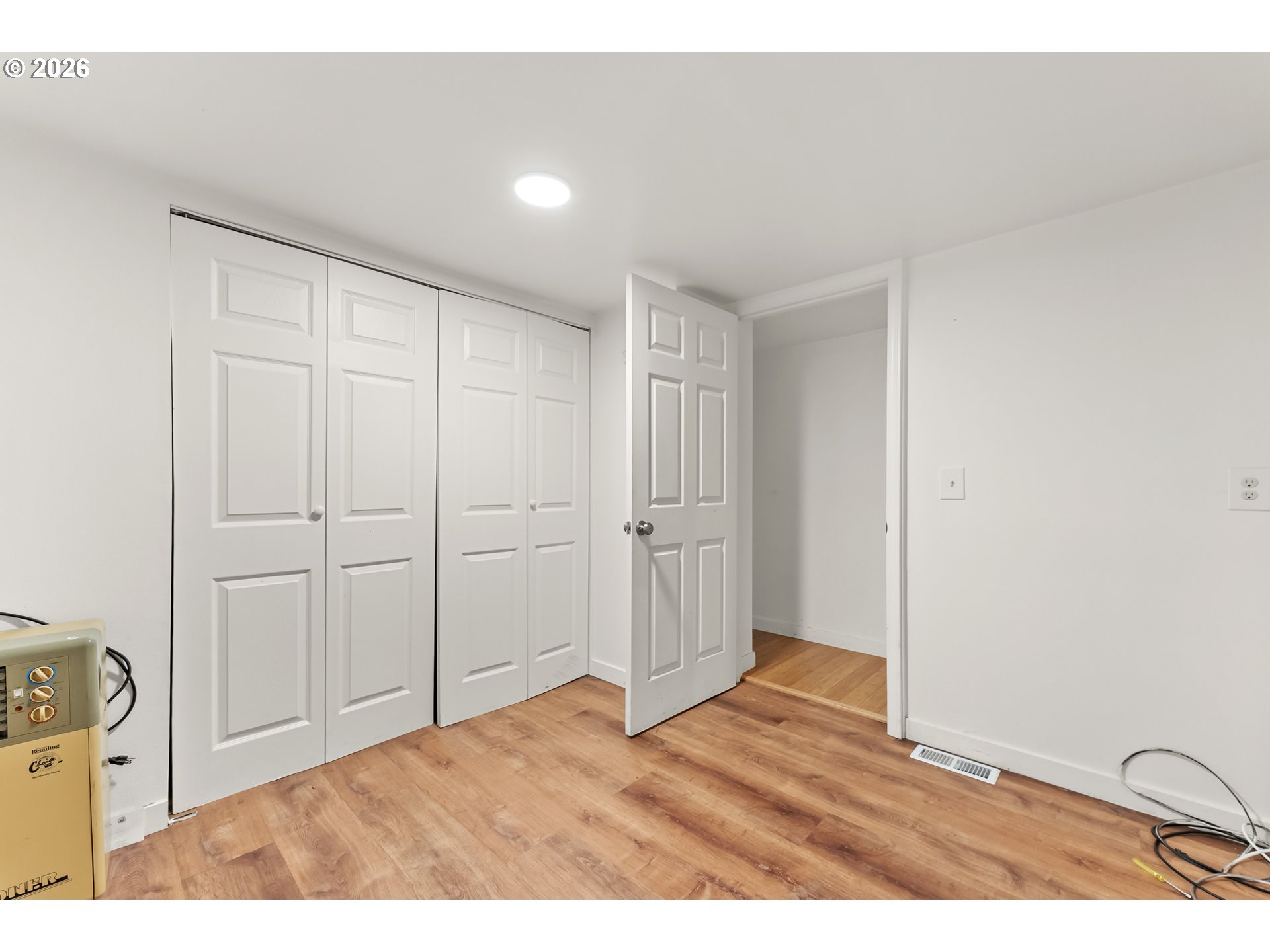 13820 SW ELECTRIC ST 20W