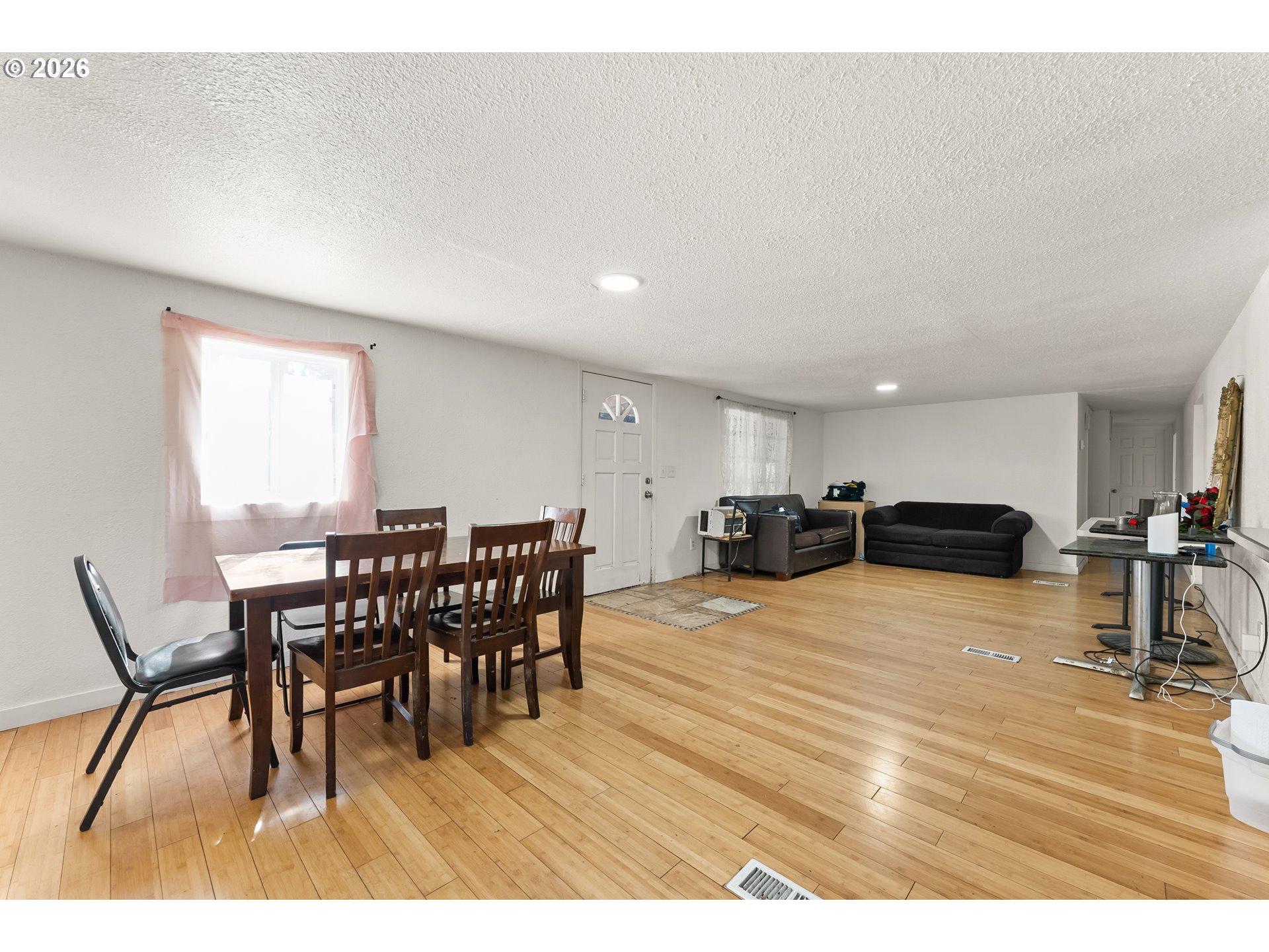 13820 SW ELECTRIC ST 20W