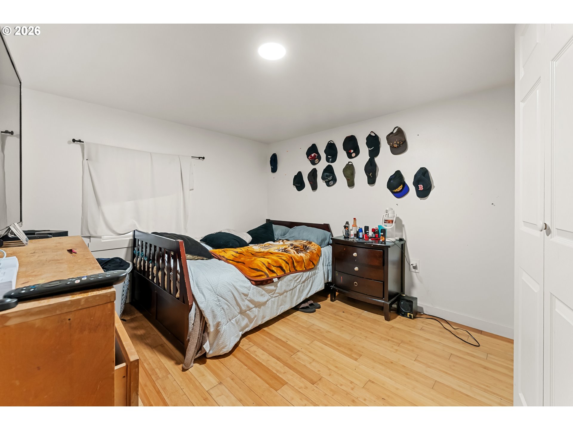 13820 SW ELECTRIC ST 20W