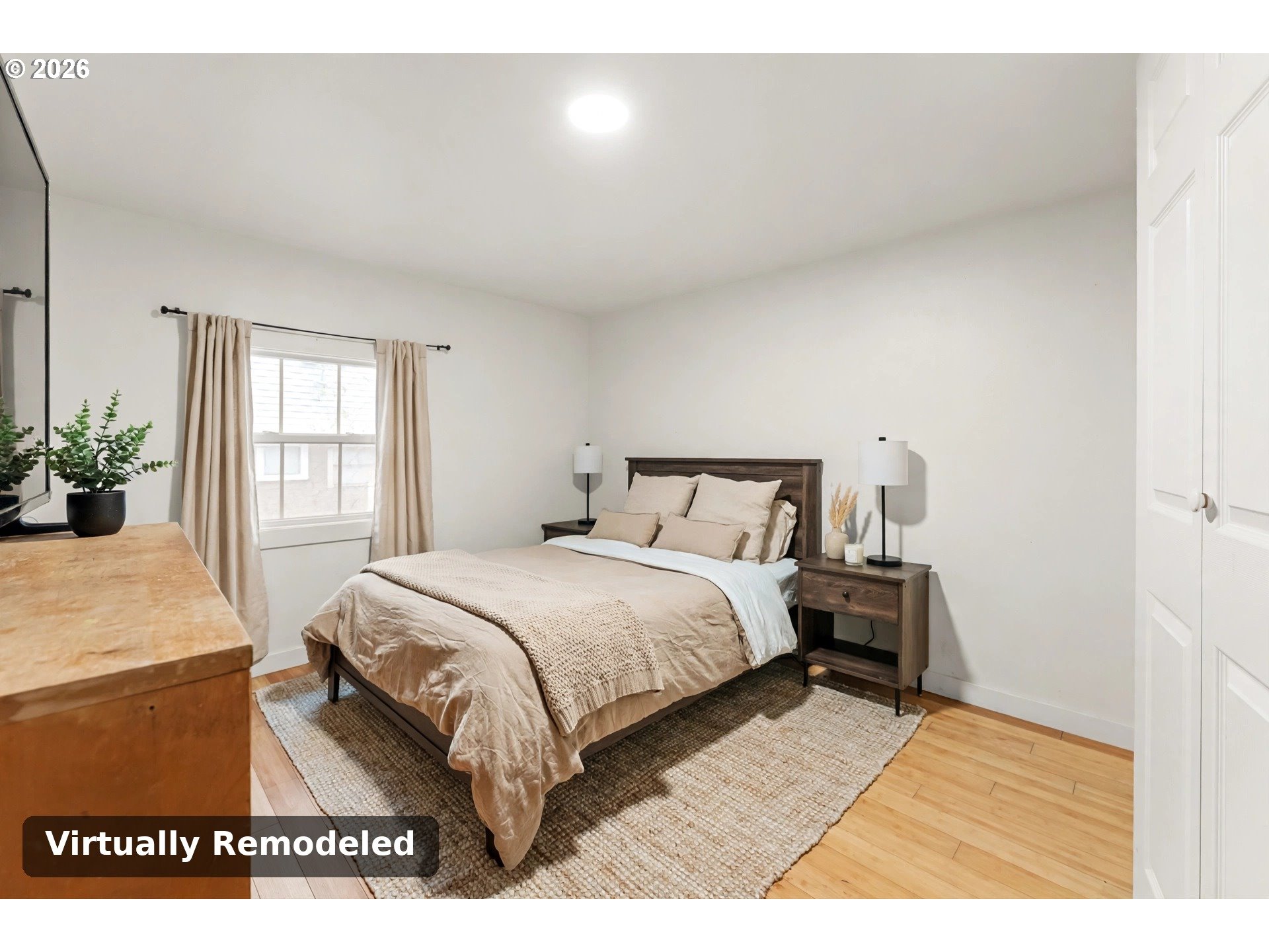 13820 SW ELECTRIC ST 20W