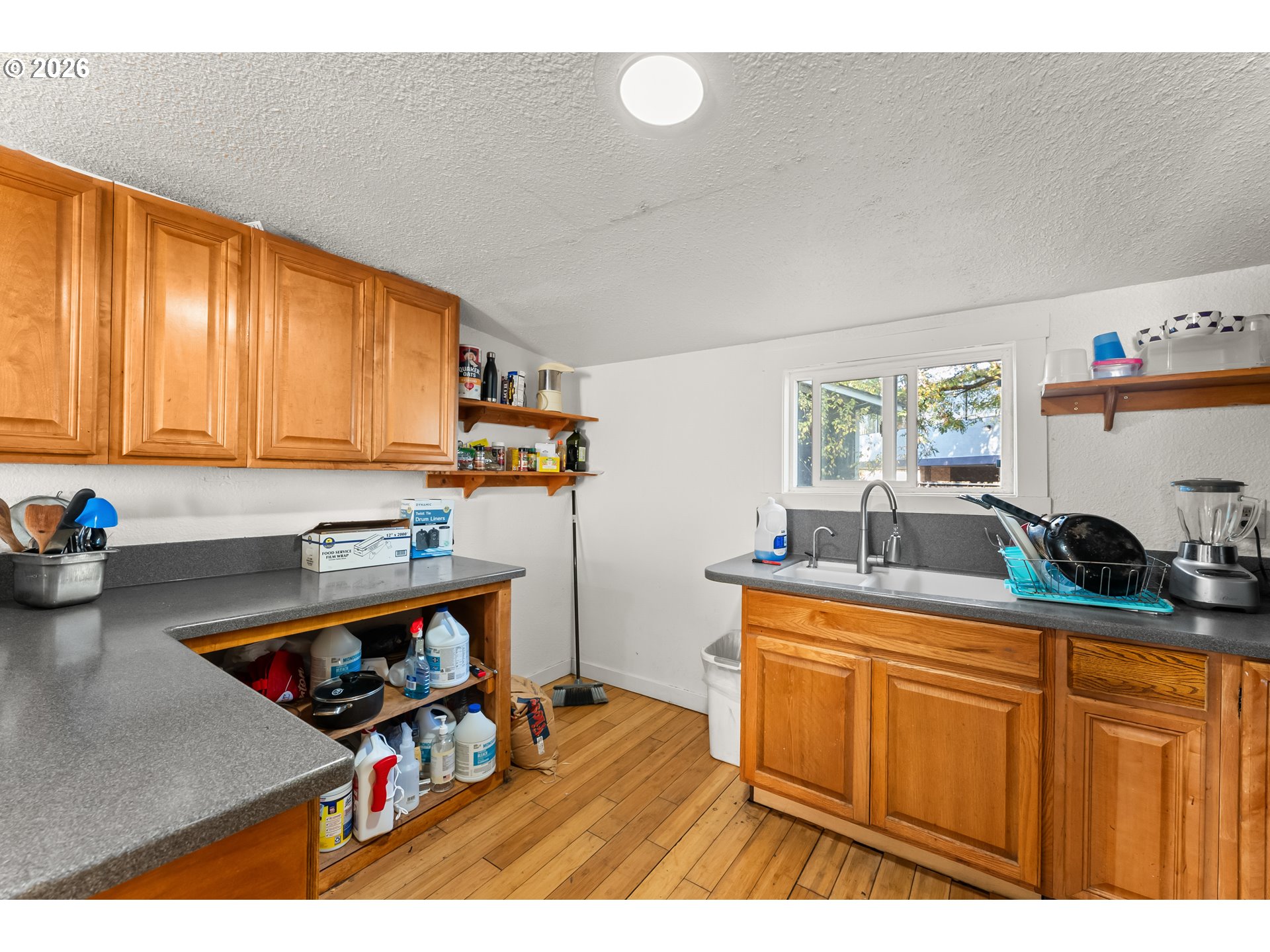 13820 SW ELECTRIC ST 20W