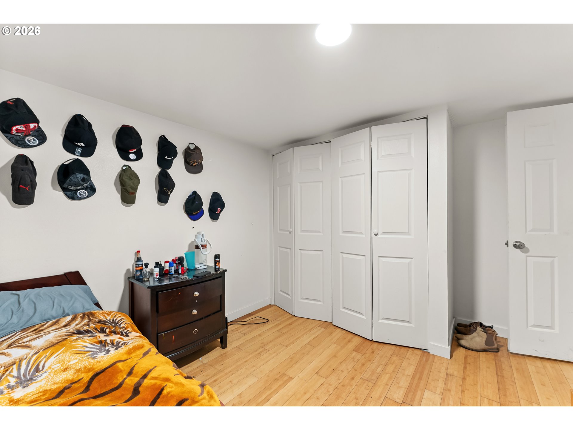 13820 SW ELECTRIC ST 20W