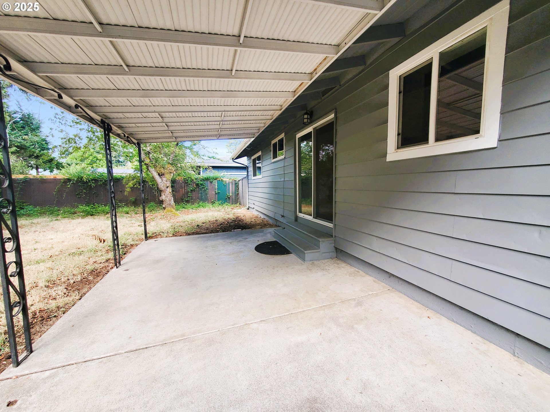 13050 SE MORRISON ST