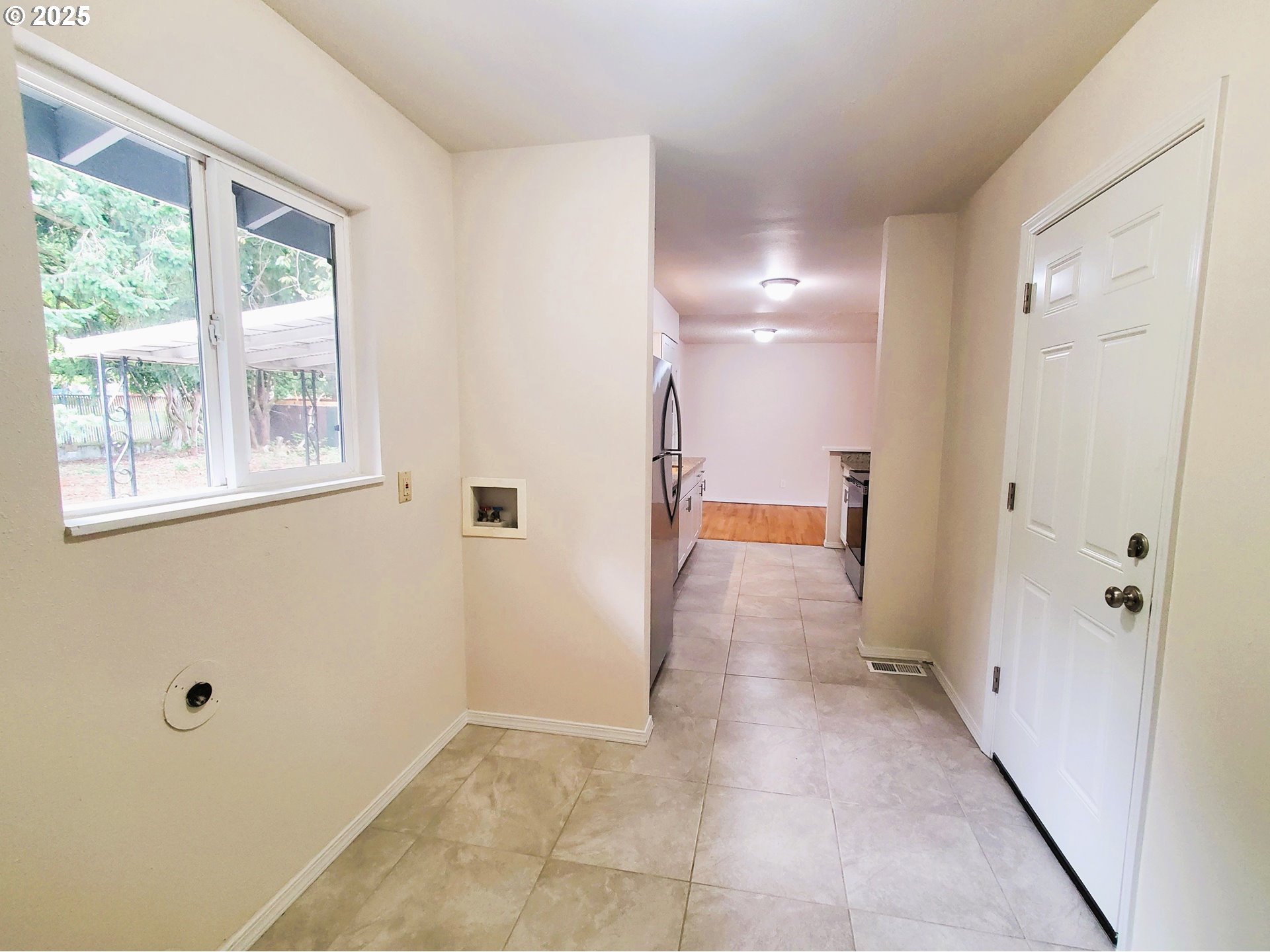 13050 SE MORRISON ST