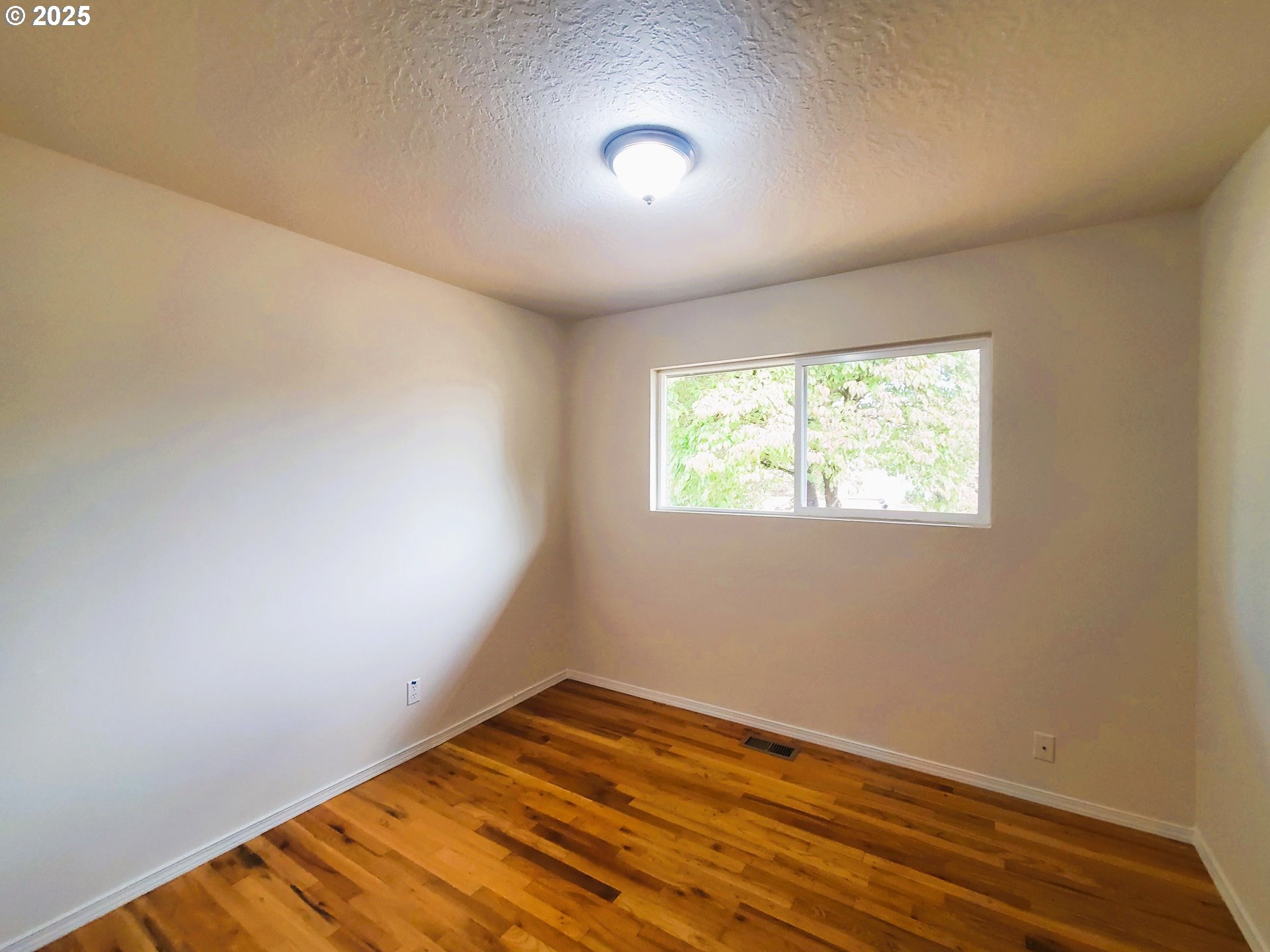 13050 SE MORRISON ST