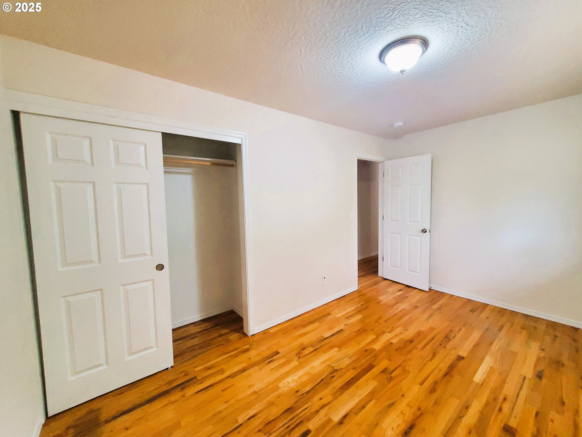 13050 SE MORRISON ST