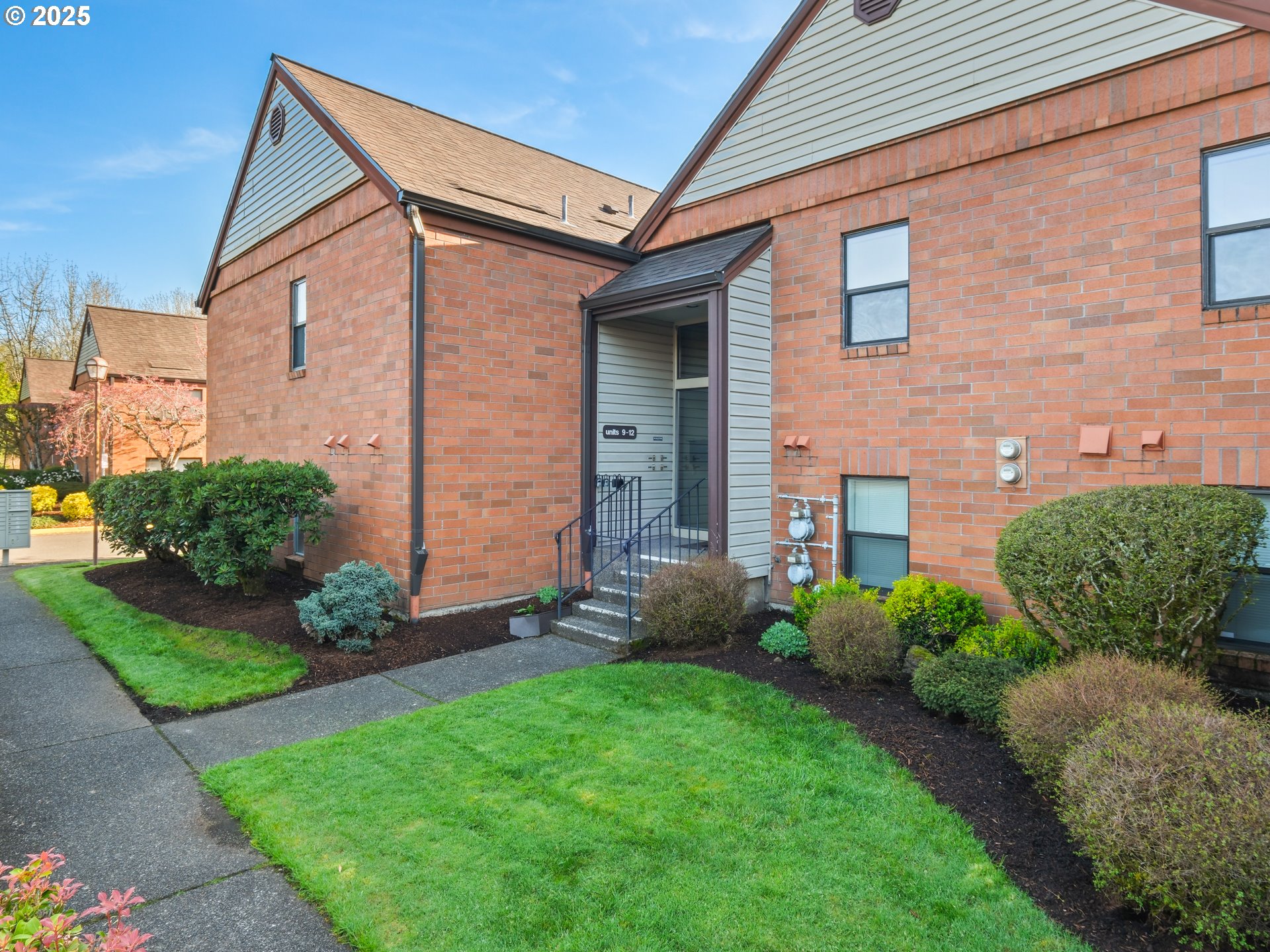 11992 SW ROYALTY CT
