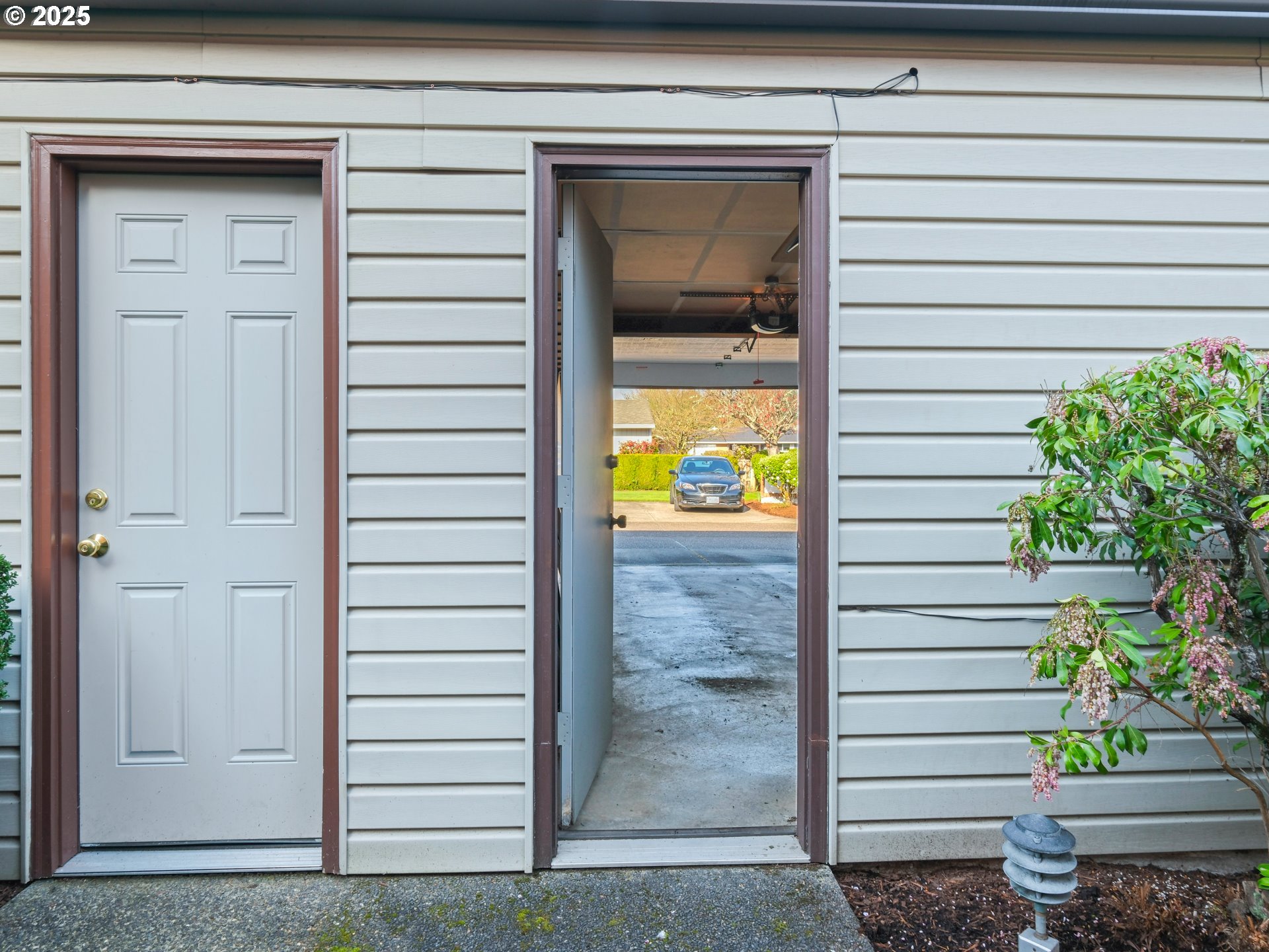 11992 SW ROYALTY CT