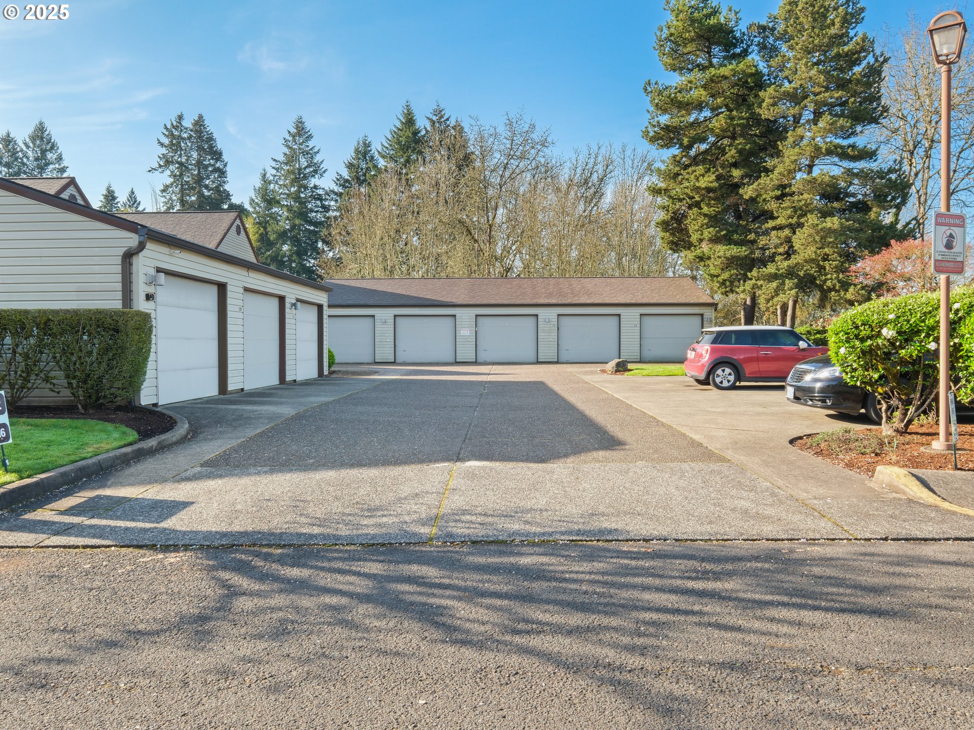 11992 SW ROYALTY CT