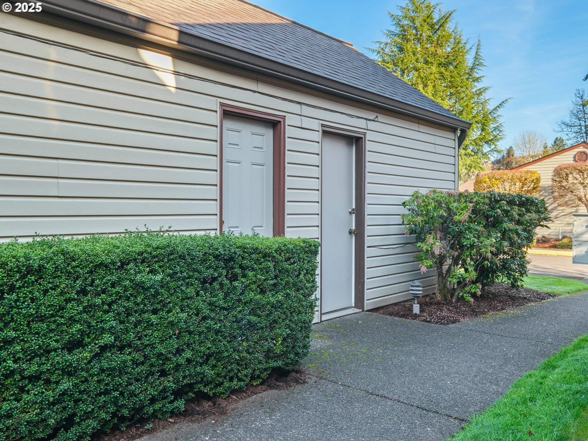 11992 SW ROYALTY CT