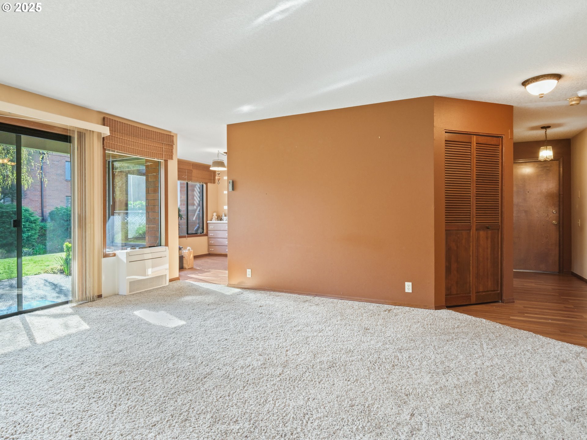 11992 SW ROYALTY CT