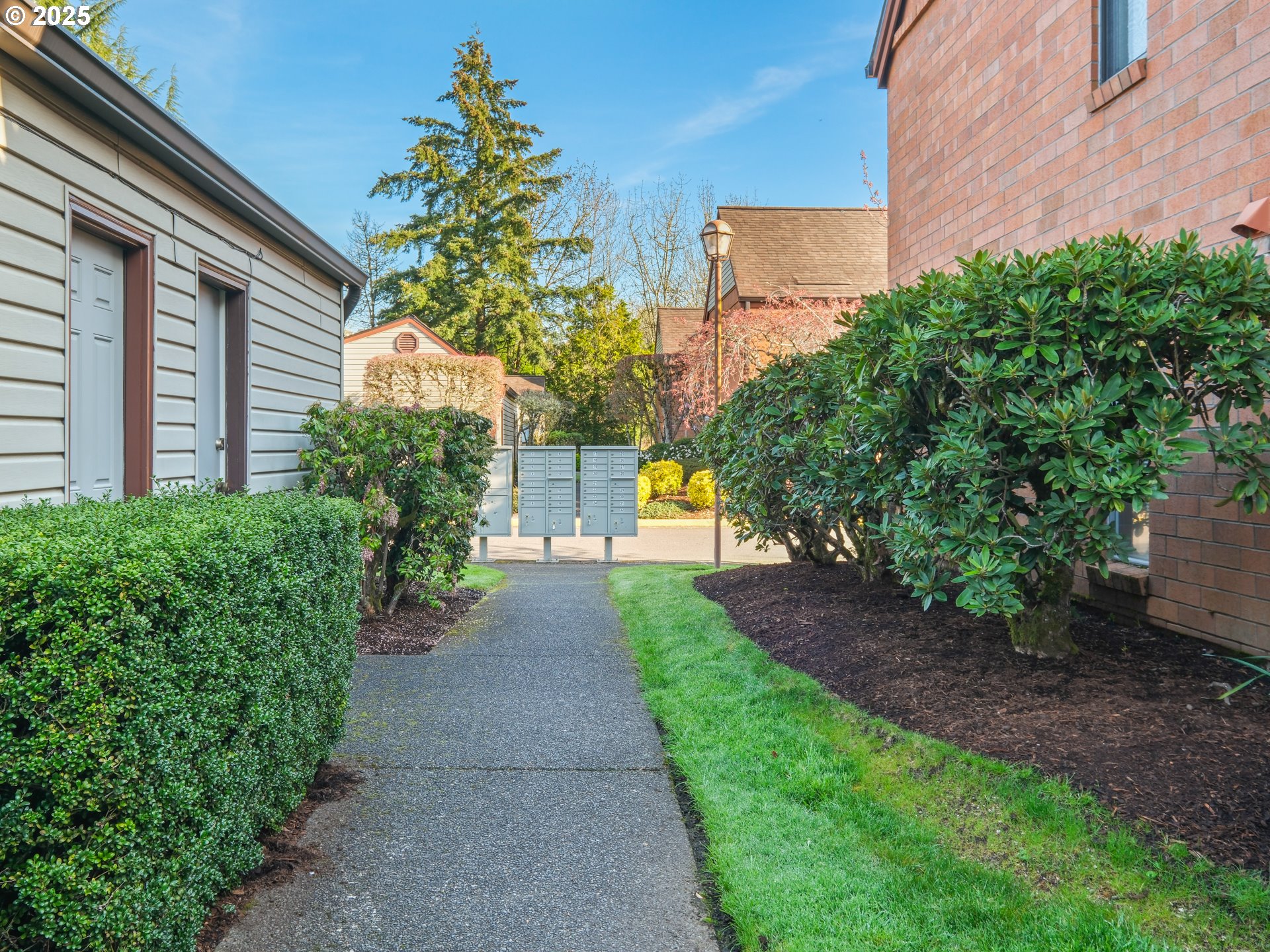 11992 SW ROYALTY CT