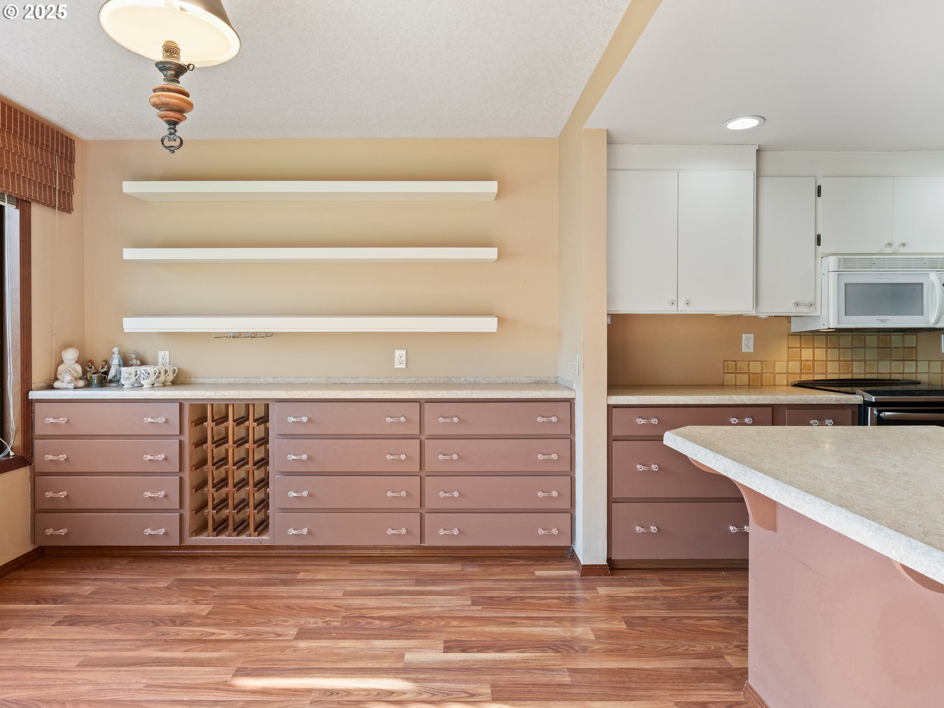 11992 SW ROYALTY CT