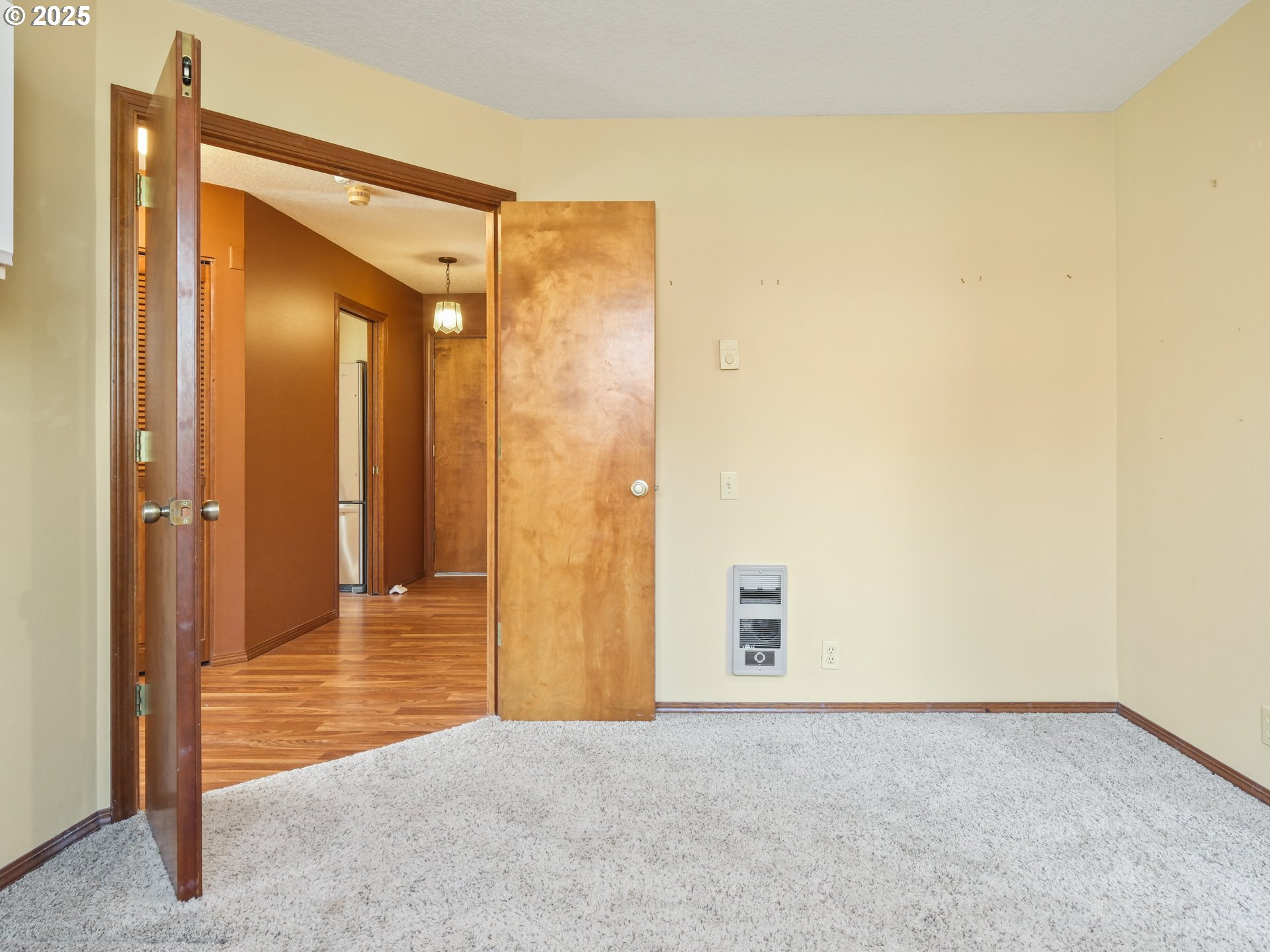 11992 SW ROYALTY CT