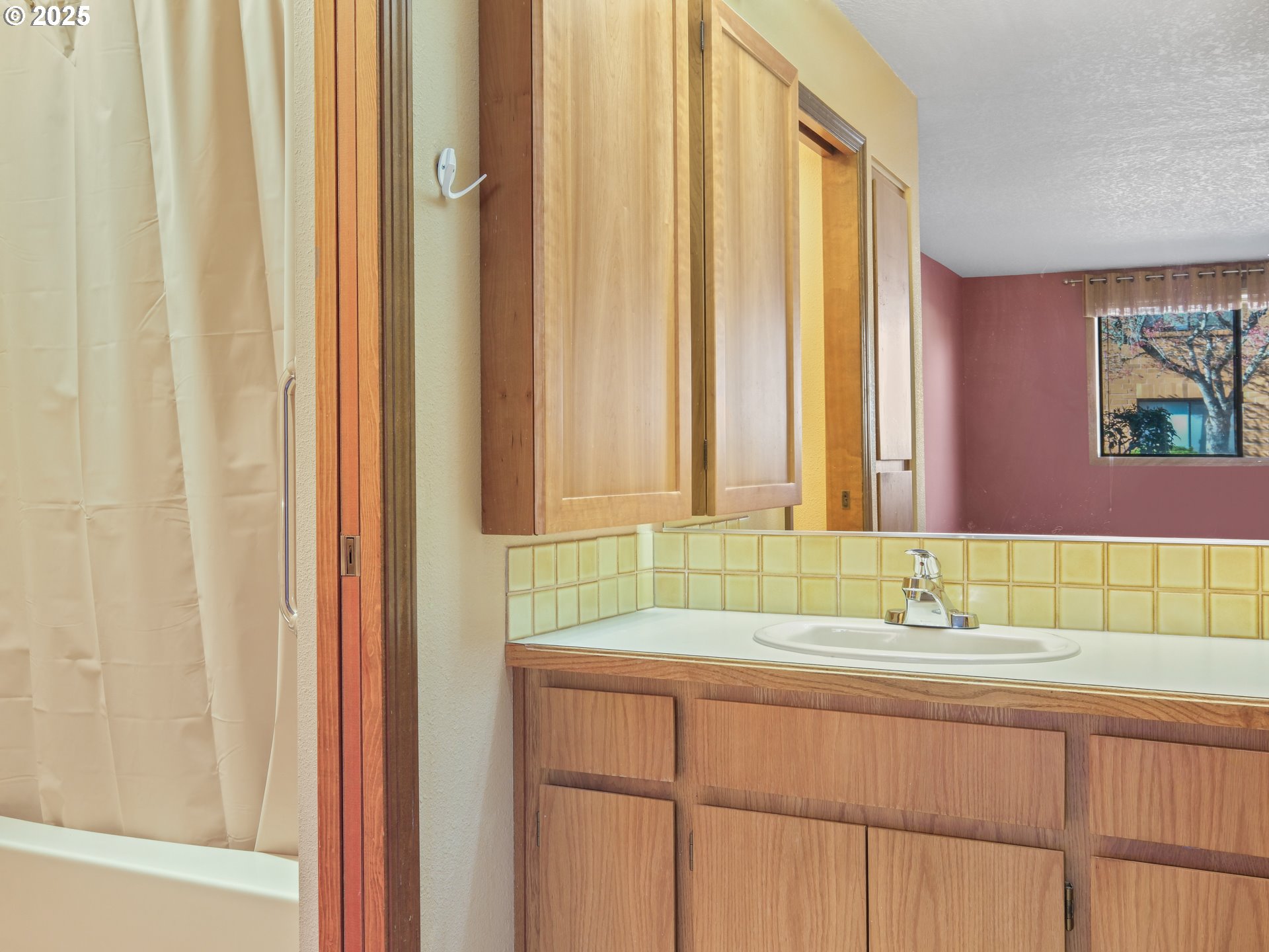 11992 SW ROYALTY CT