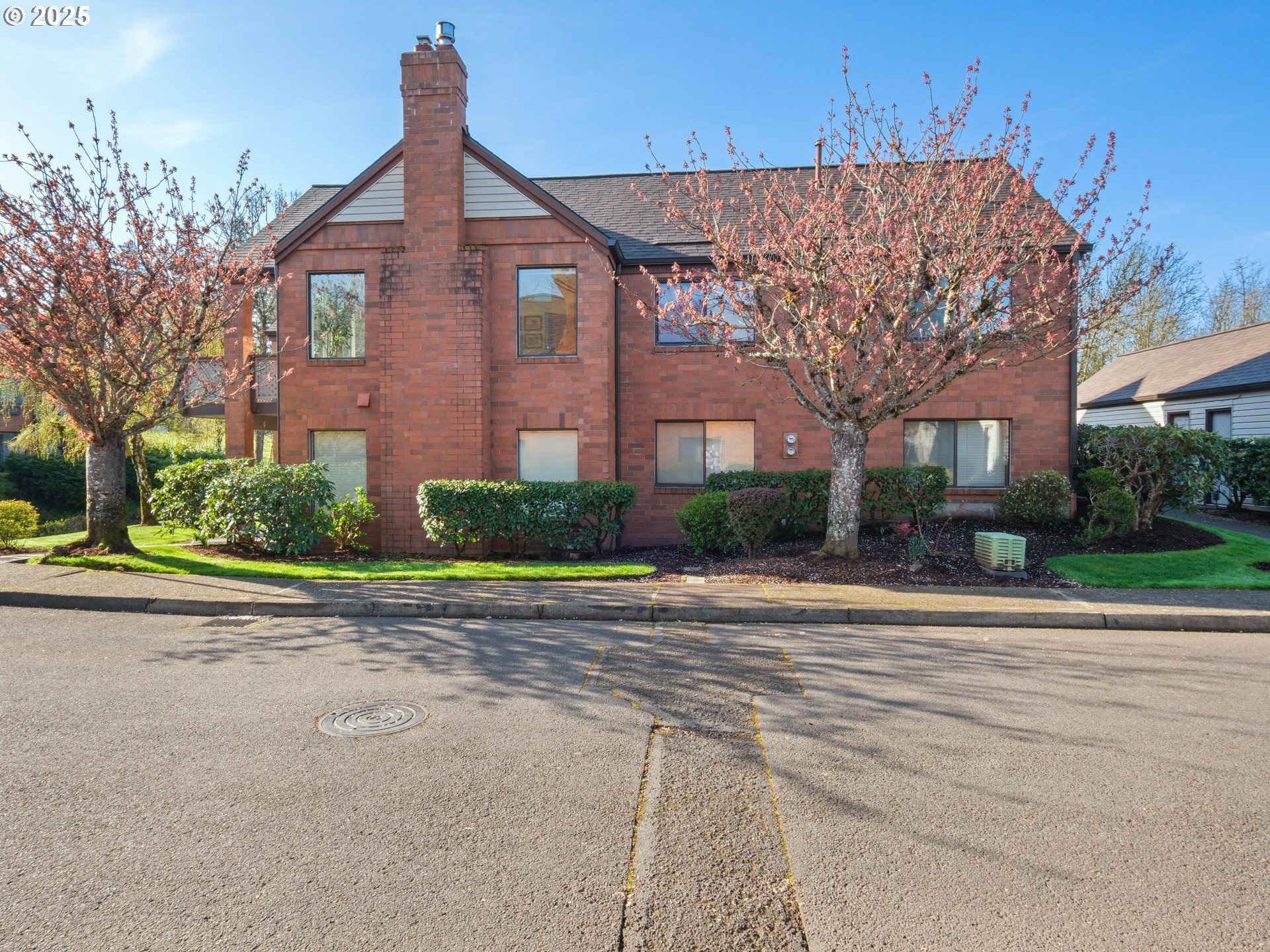 11992 SW ROYALTY CT