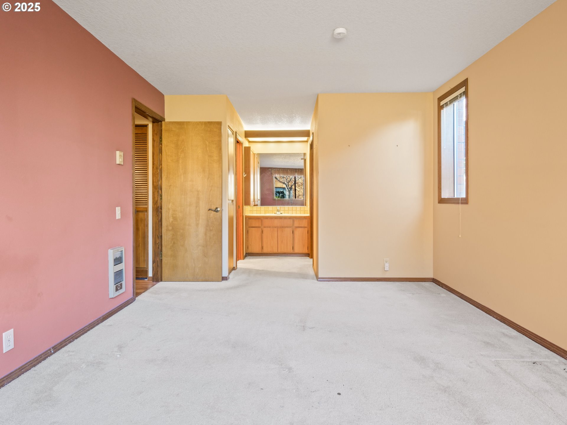 11992 SW ROYALTY CT