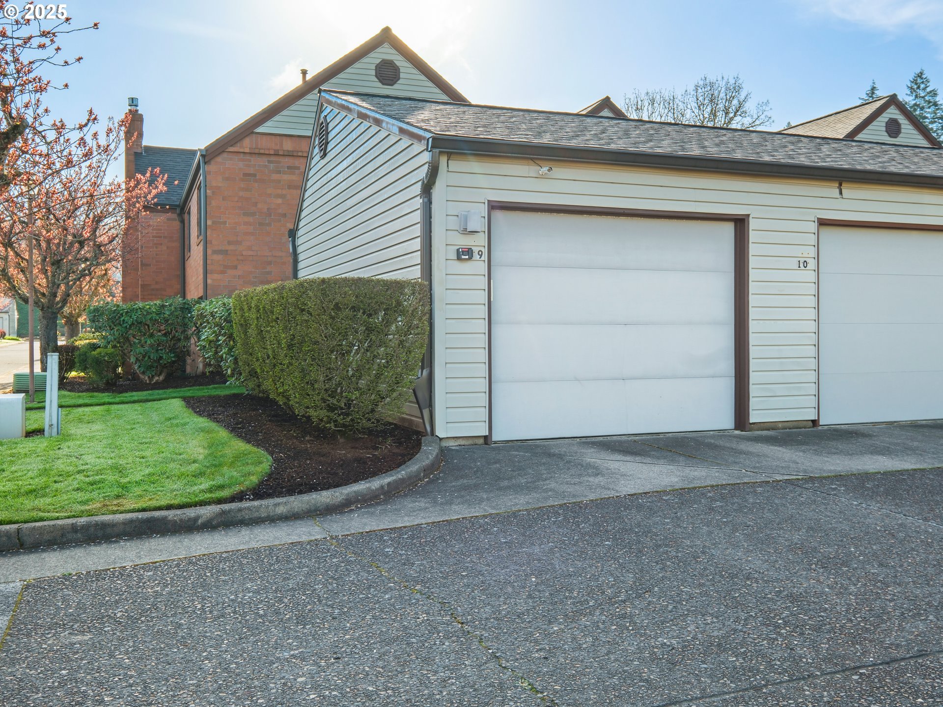11992 SW ROYALTY CT