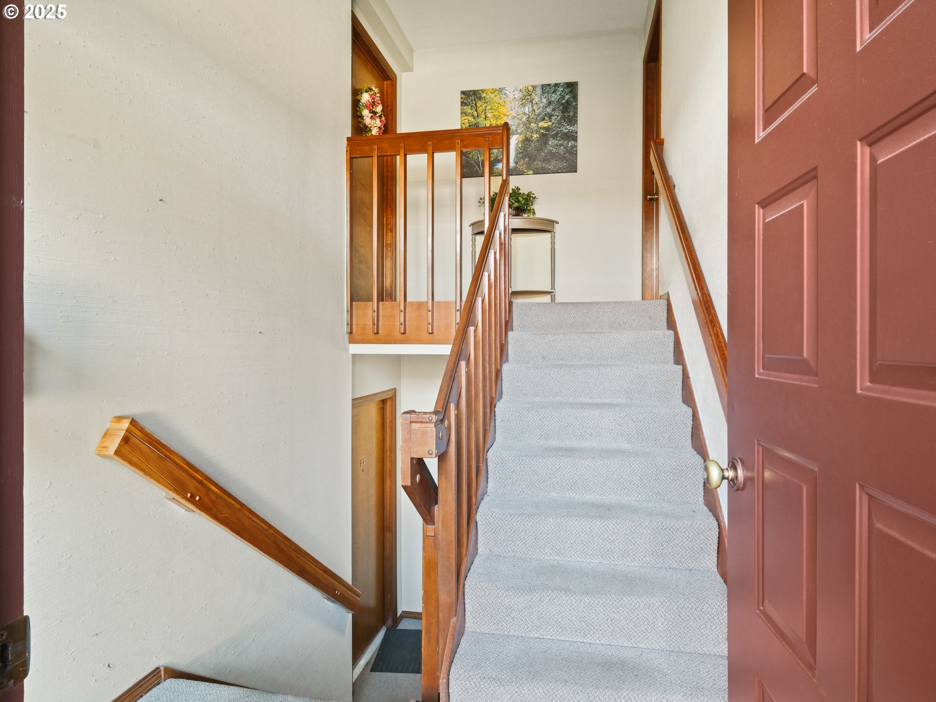 11992 SW ROYALTY CT