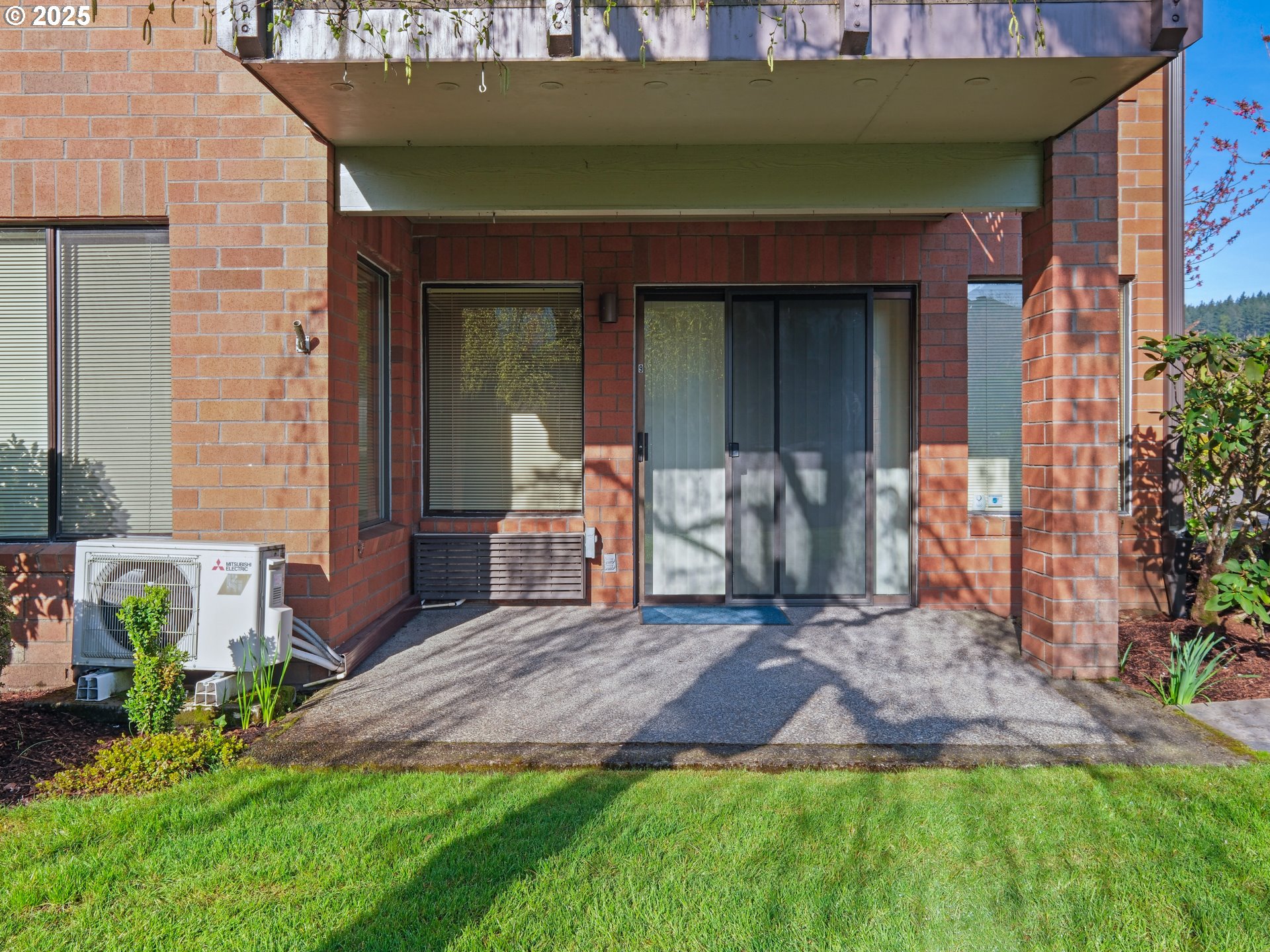 11992 SW ROYALTY CT