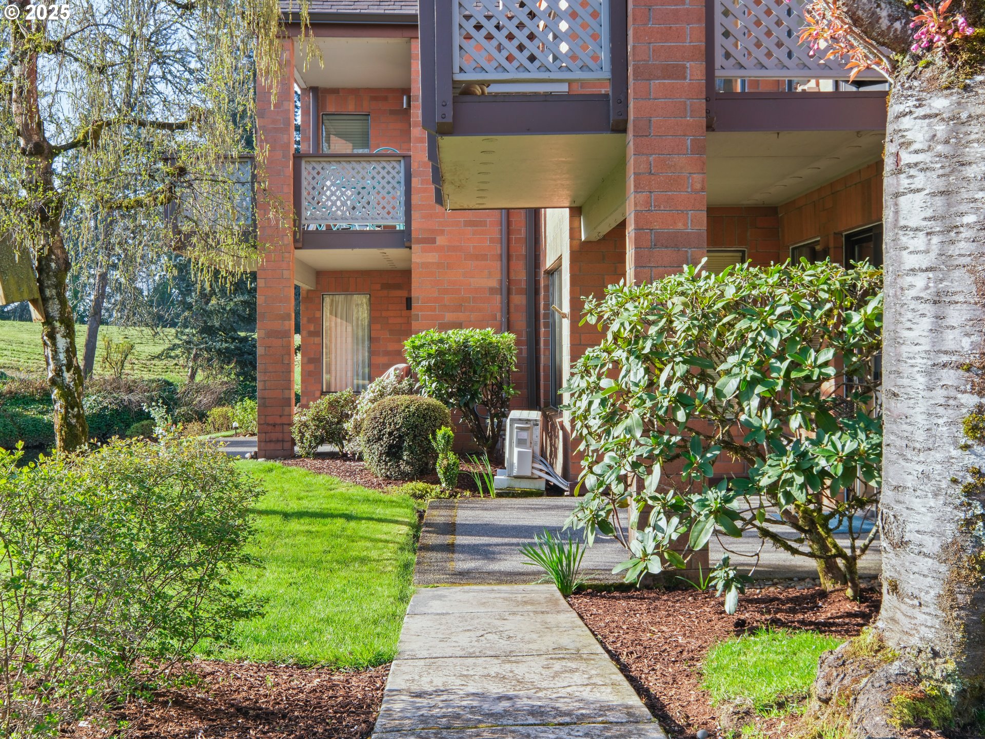 11992 SW ROYALTY CT
