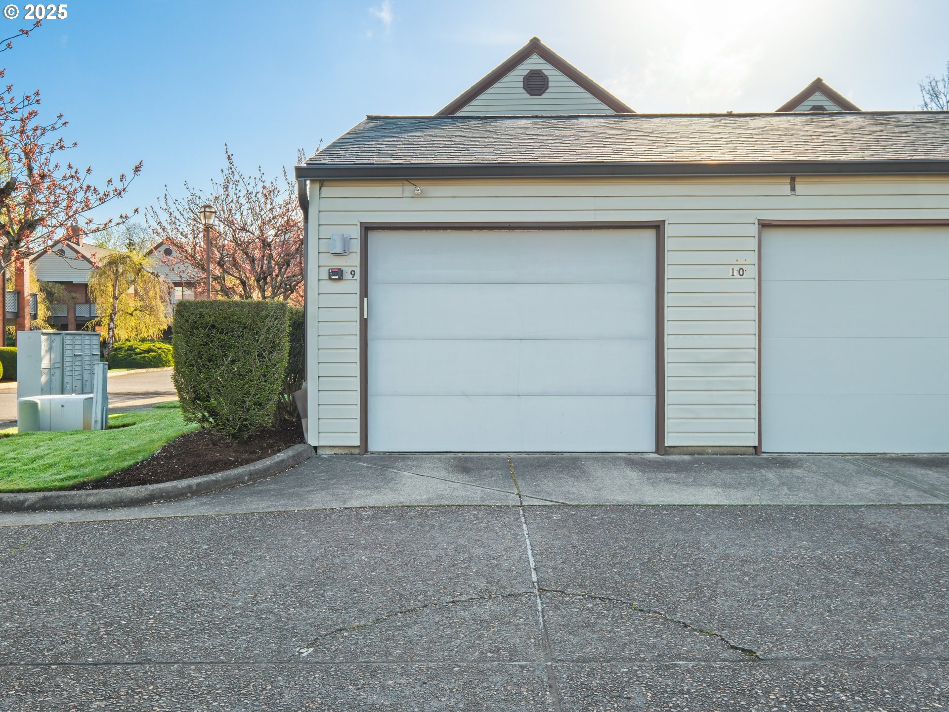 11992 SW ROYALTY CT