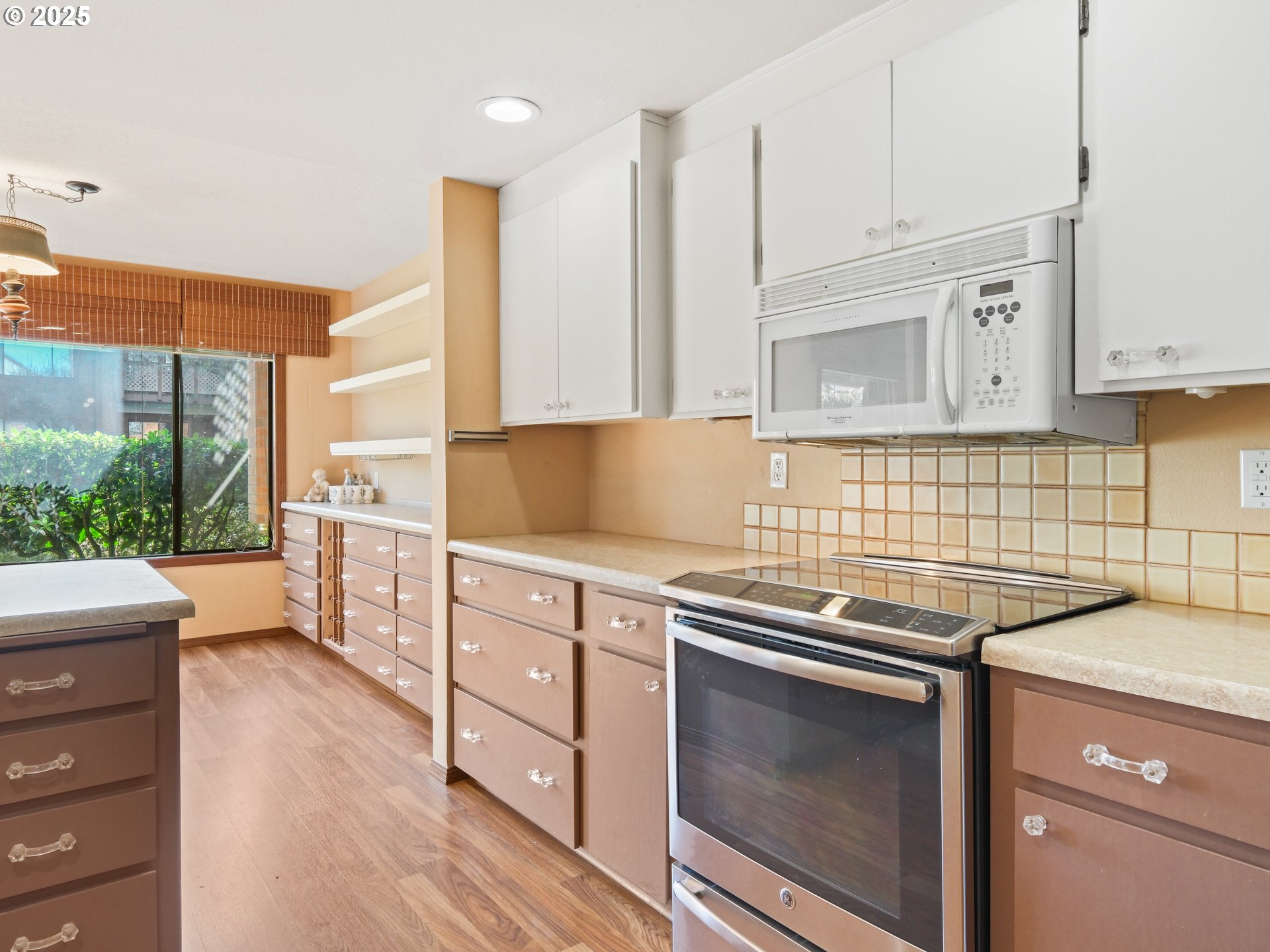 11992 SW ROYALTY CT