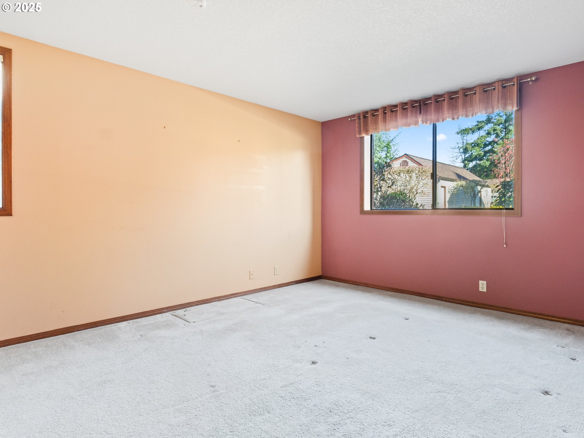 11992 SW ROYALTY CT