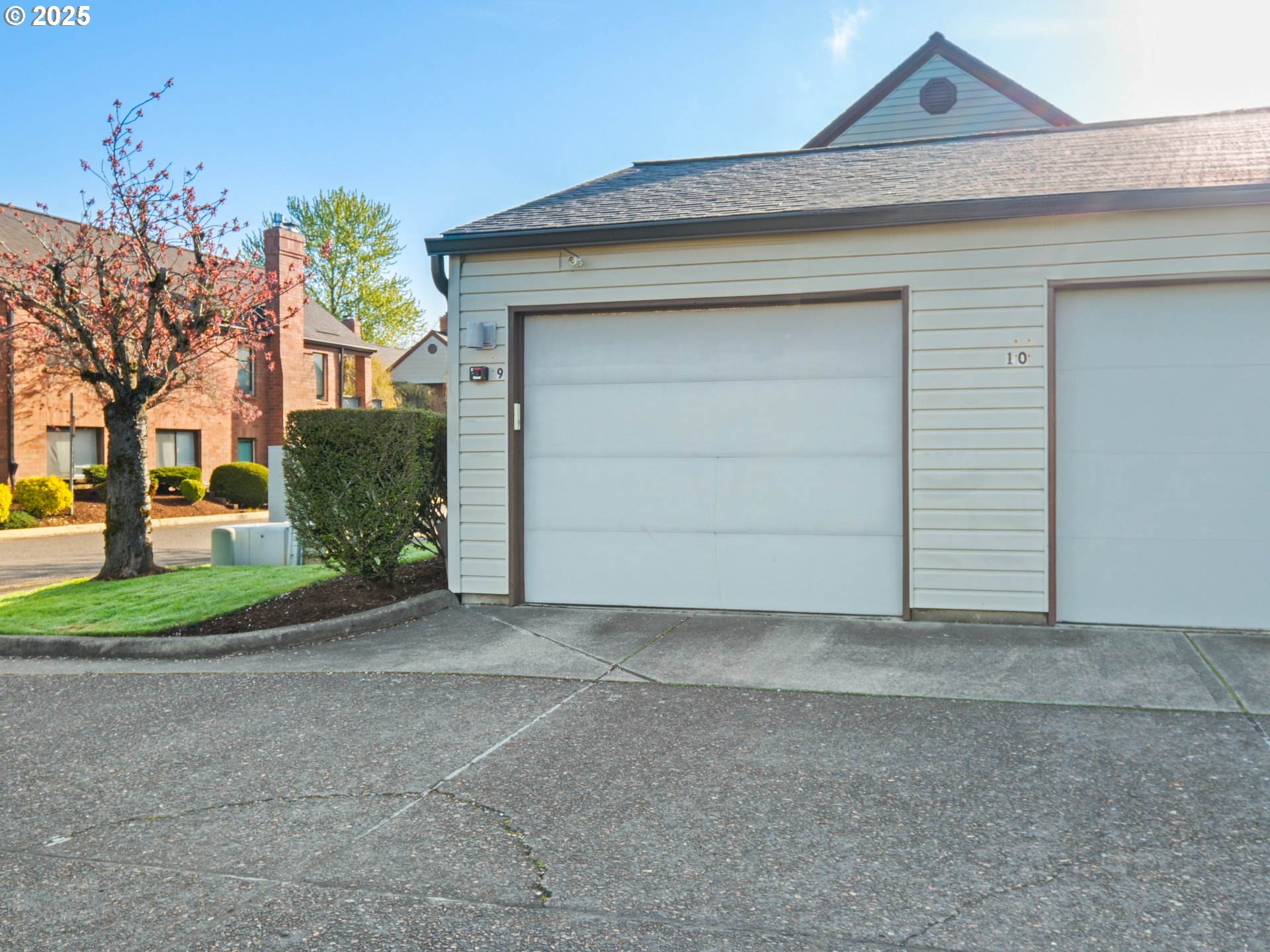 11992 SW ROYALTY CT