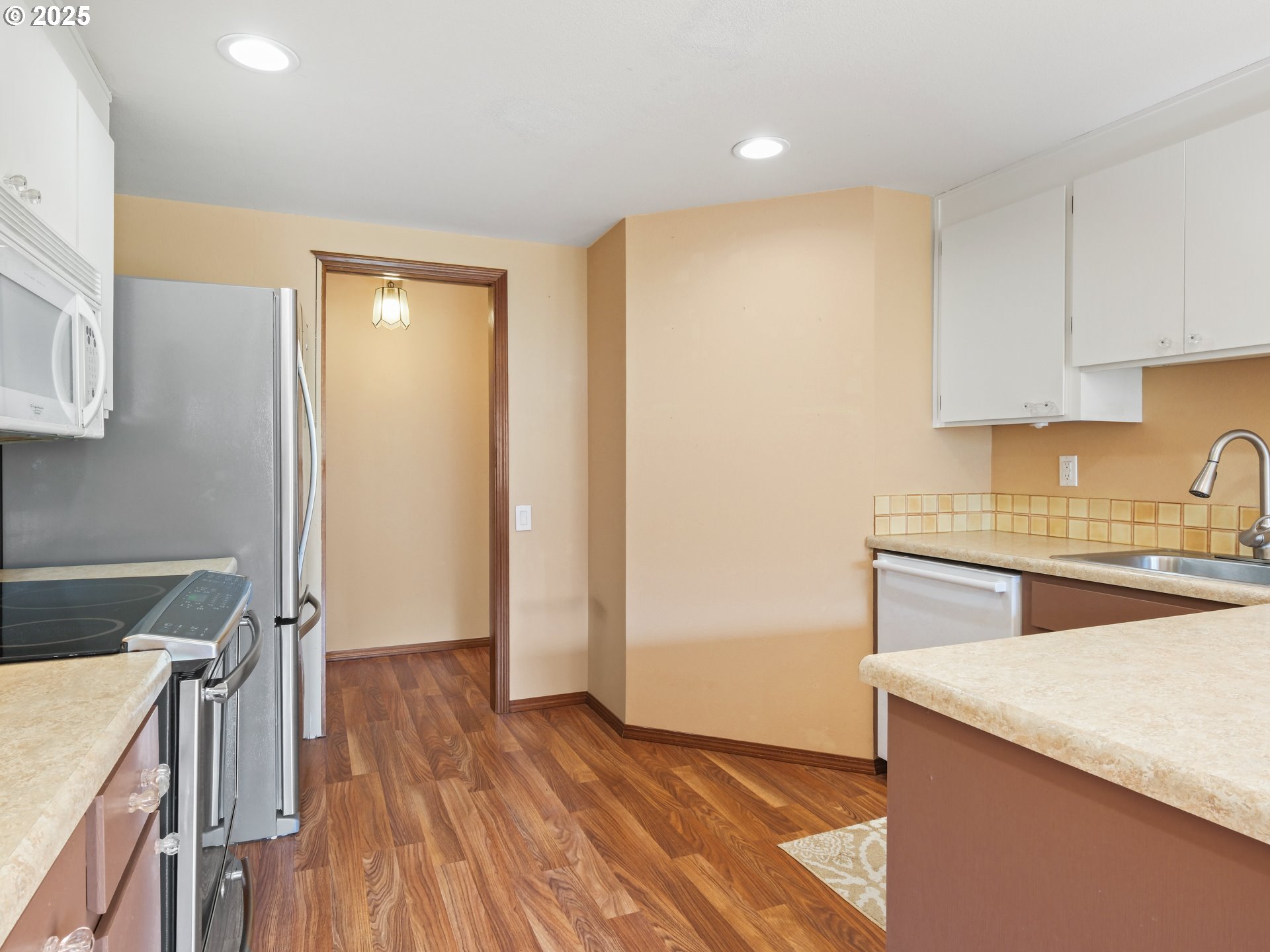 11992 SW ROYALTY CT