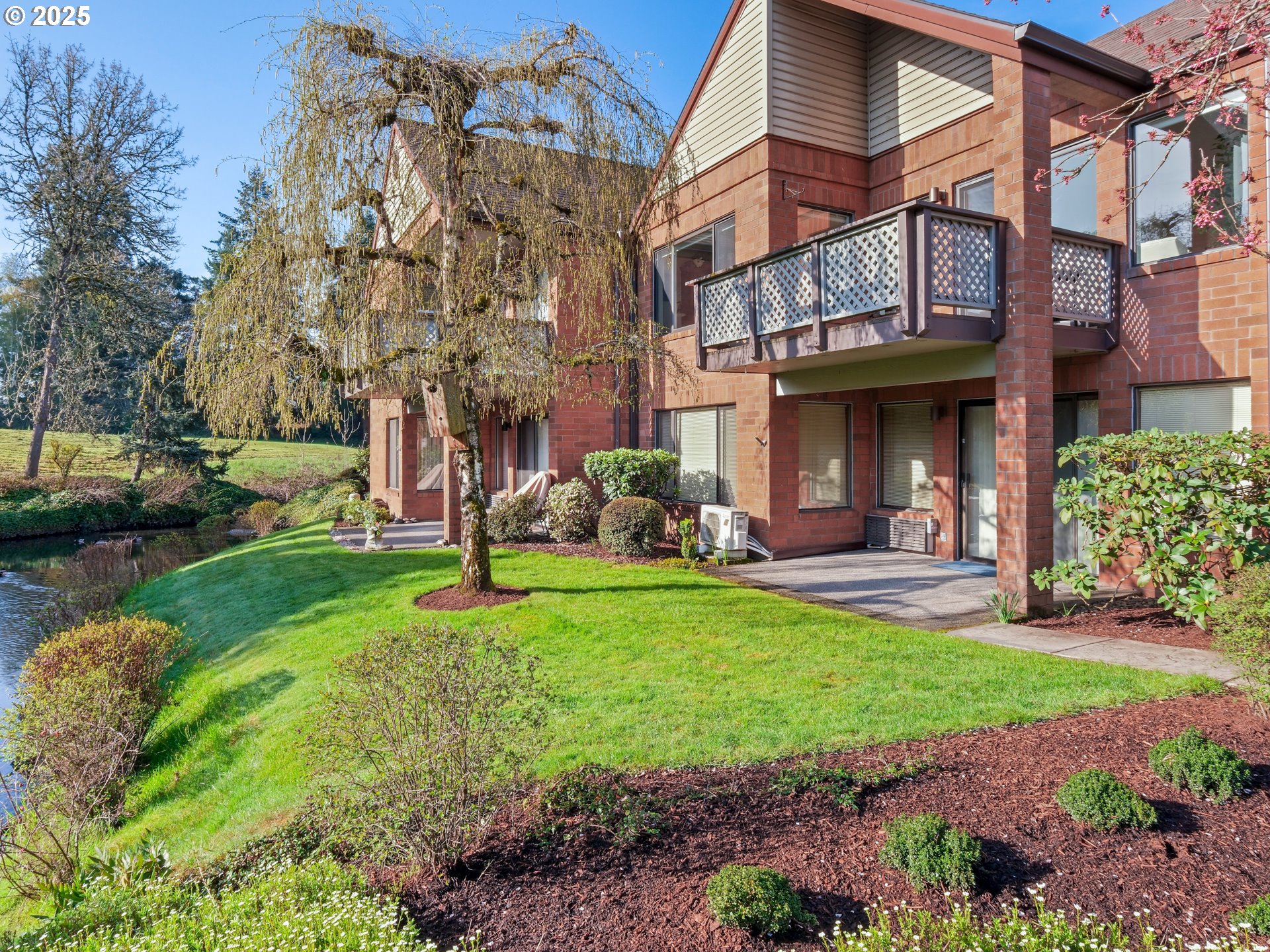 11992 SW ROYALTY CT